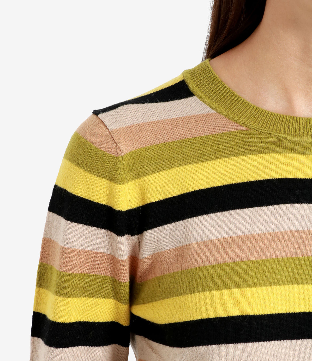 Pennyblack | Maglia Multicolor