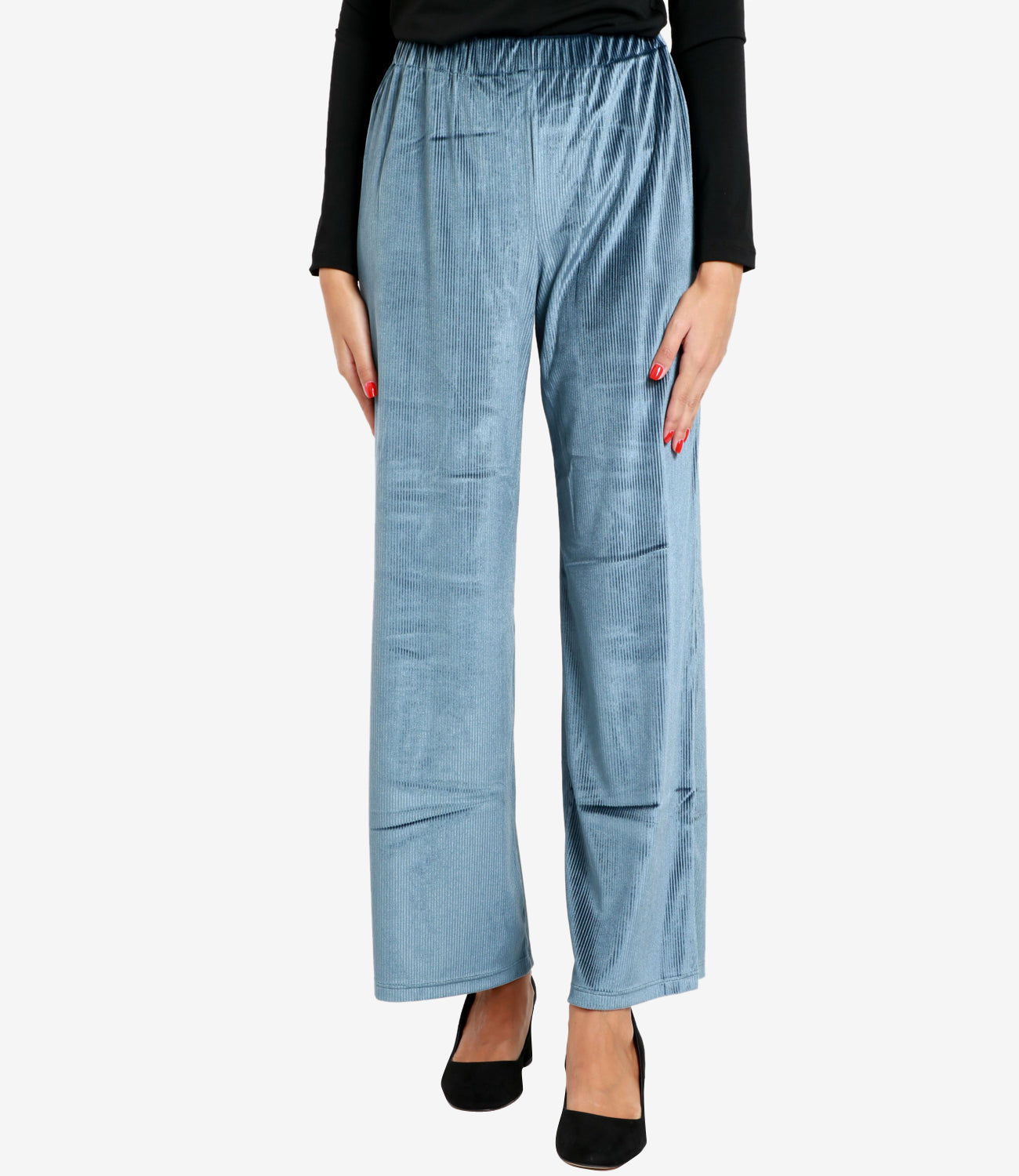 Pennyblack | Sugar Paper Mix Trousers