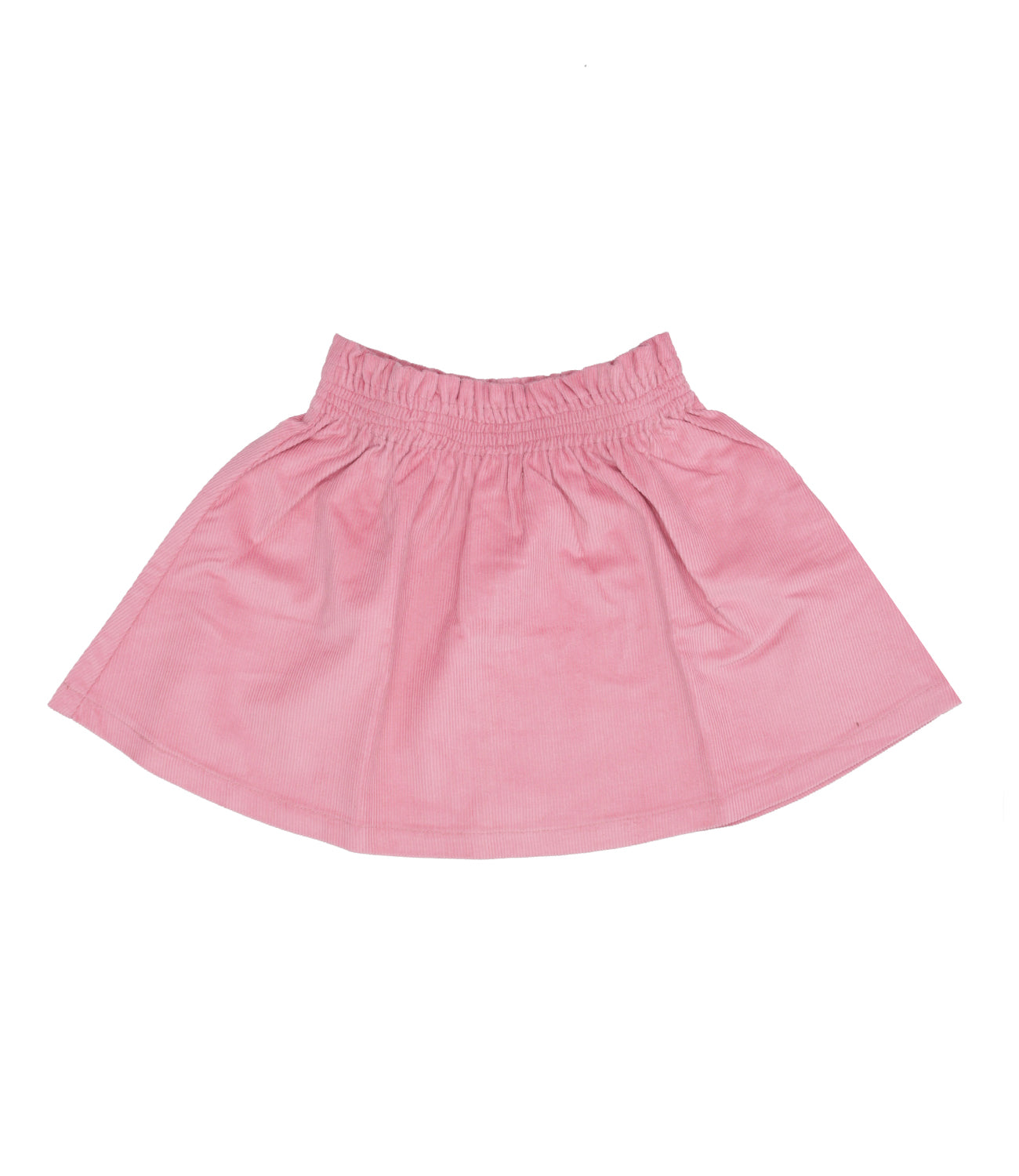 Pesciolino Rosso Kids Beachwear | Gonna Rosa