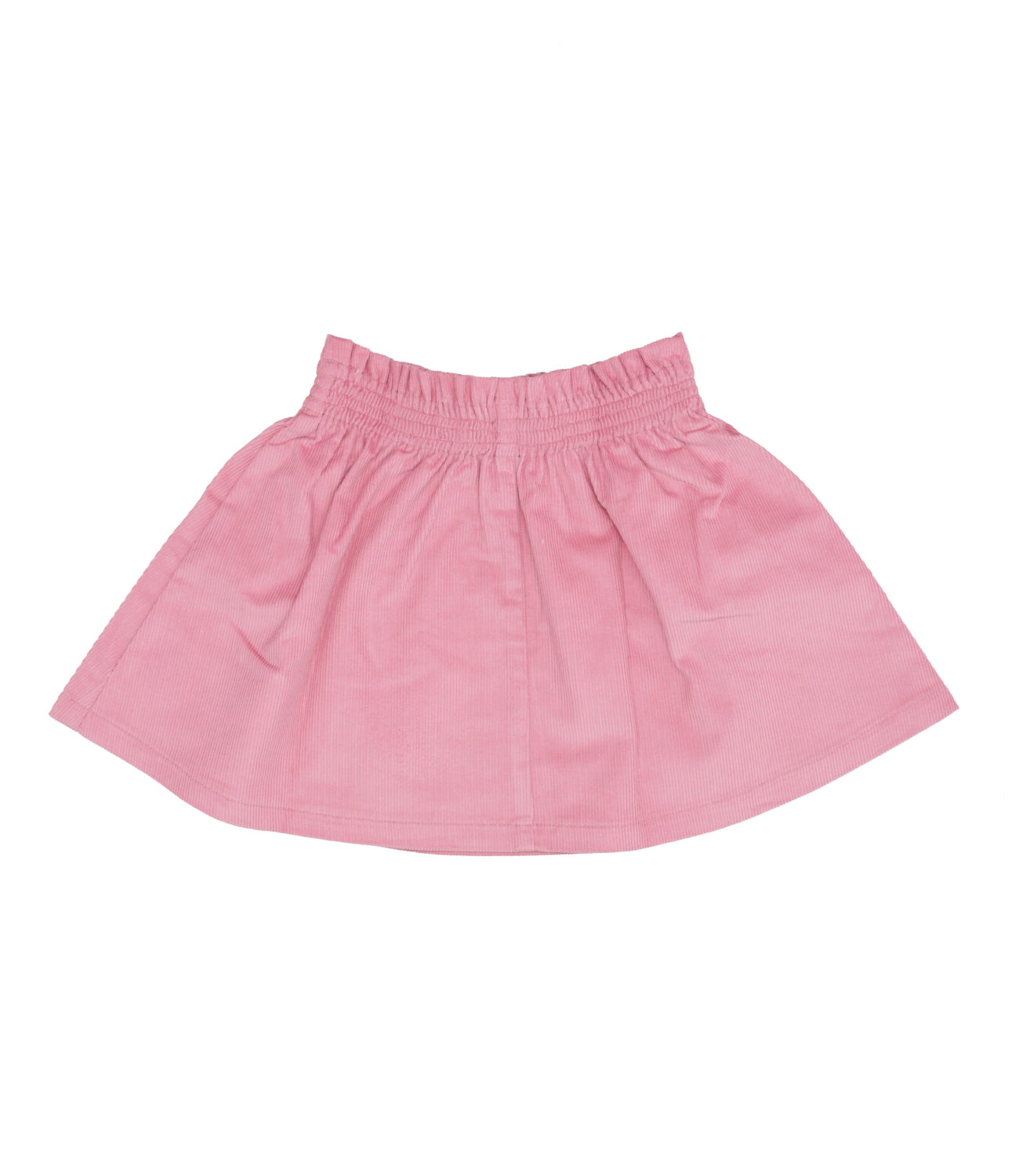 Pesciolino Rosso Kids Beachwear | Gonna Rosa