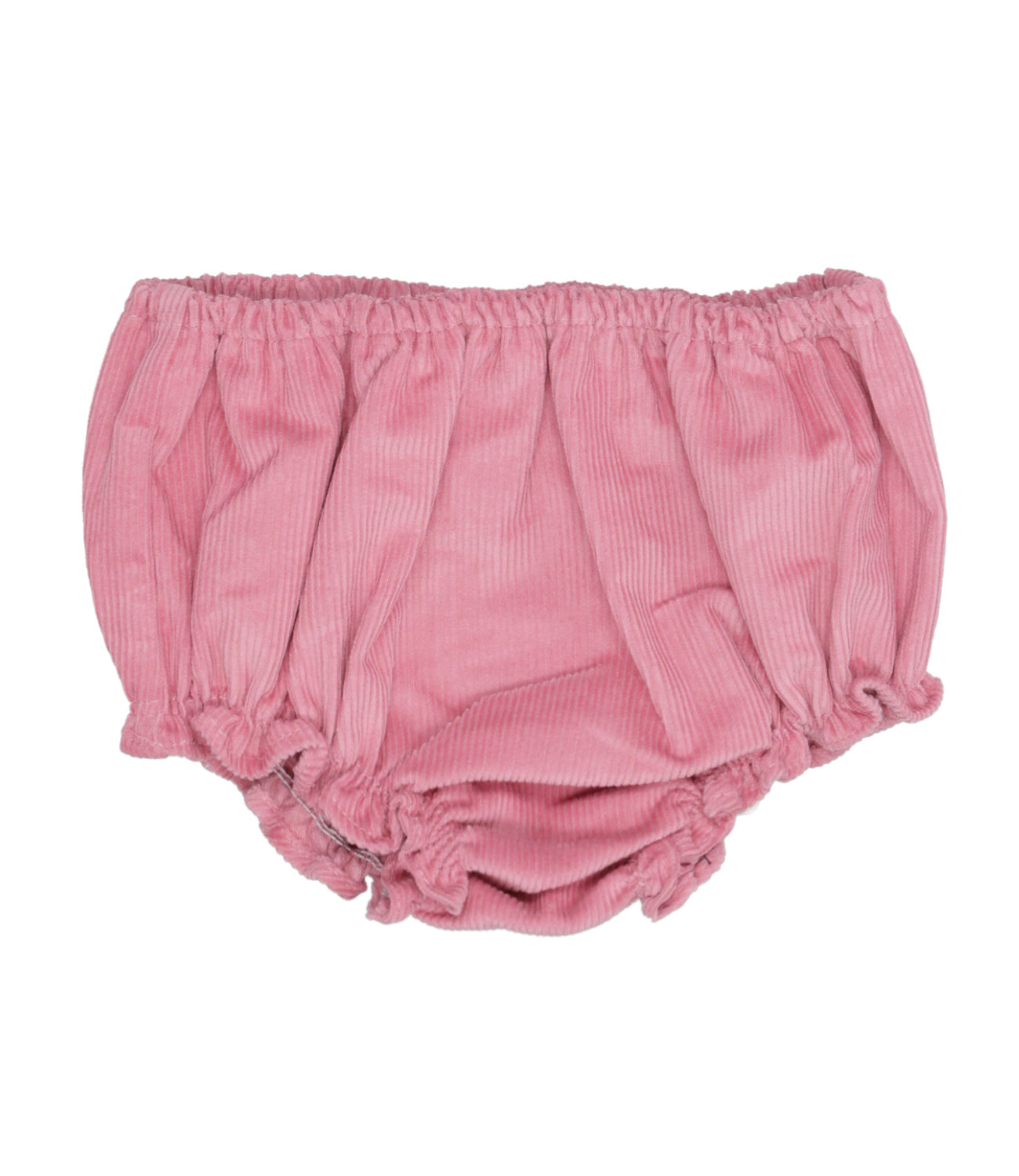 Pesciolino Rosso Kids Beachwear | Colutte Rosa