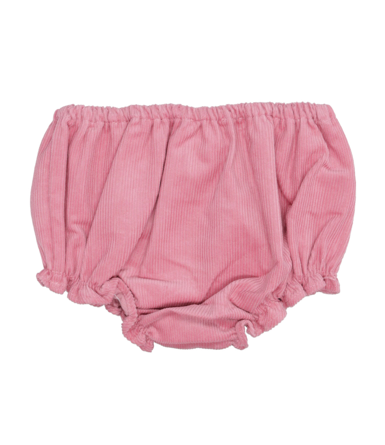 Pesciolino Rosso Kids Beachwear | Colutte Rosa