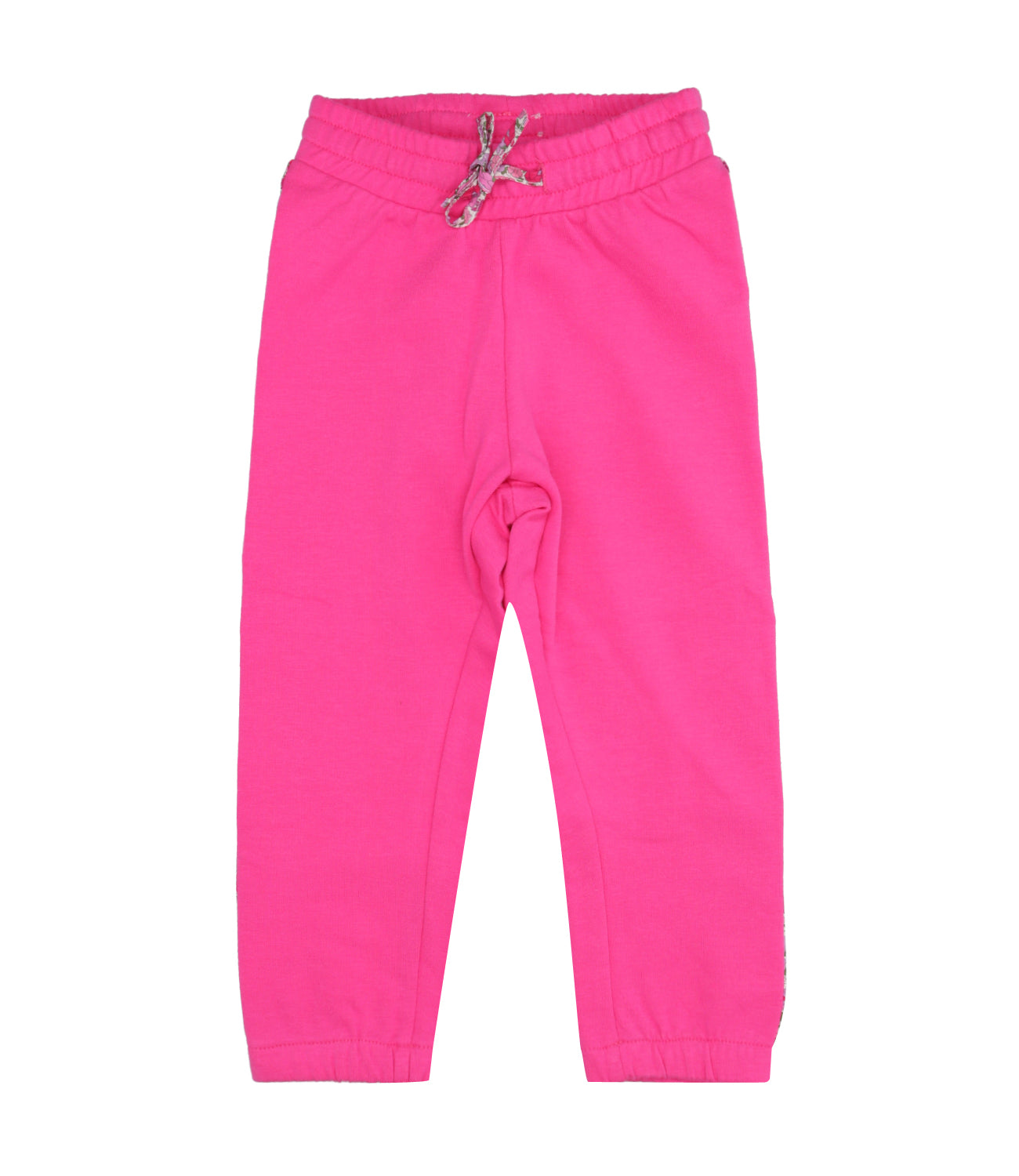 Pesciolino Rosso Kids Beachwear | Pantalone Sportivo