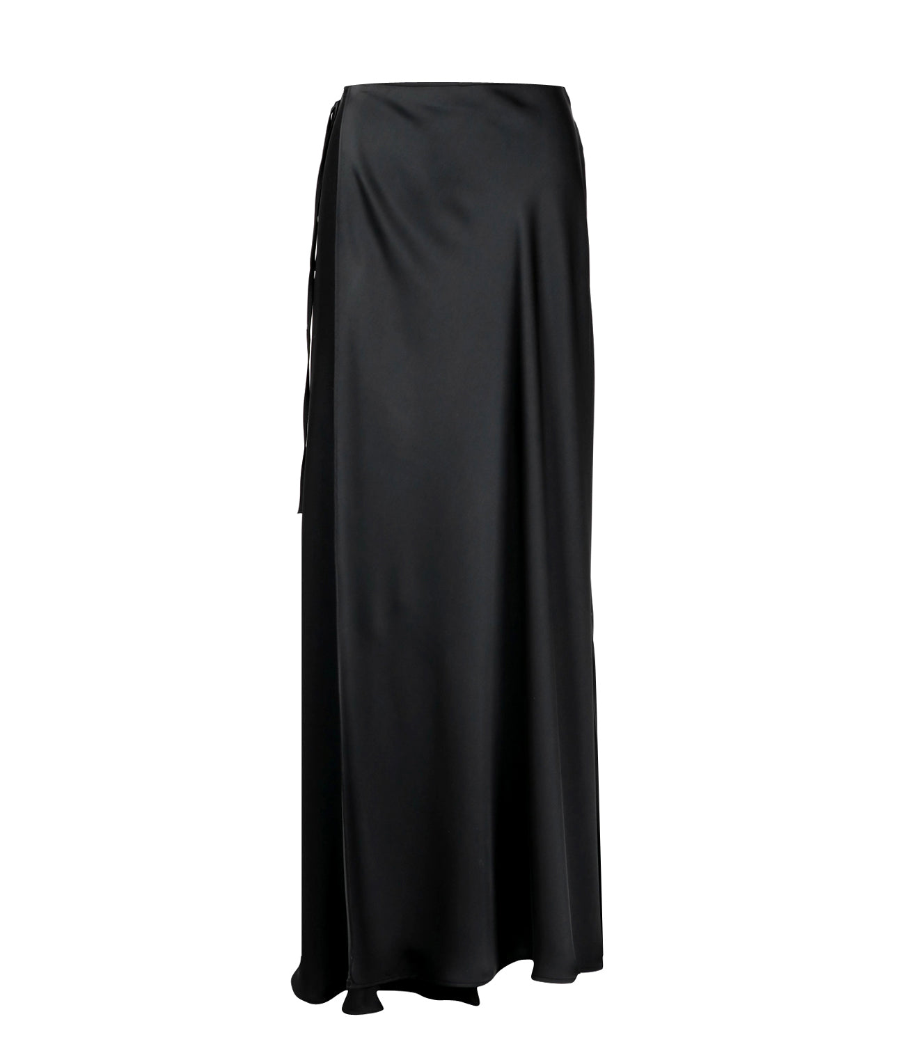 Philosophy by Lorenzo Serafini | Black Skirt