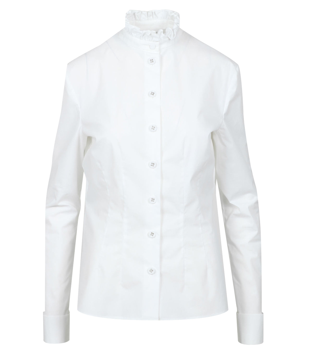 Philosophy di Lorenzo Serafini | White Shirt