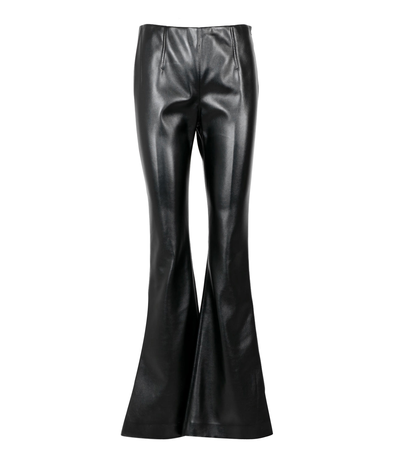 Philosophy di Lorenzo Serafini | Black Trousers