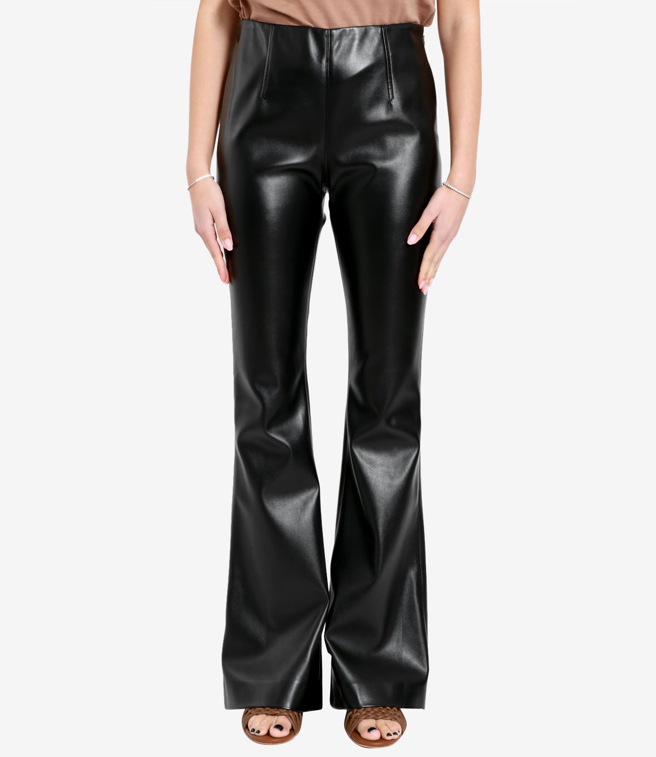 Philosophy di Lorenzo Serafini | Black Trousers