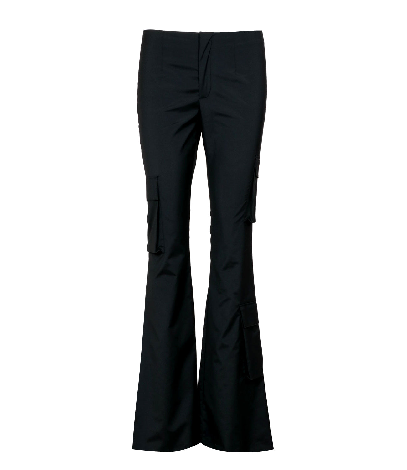 Philosophy di Lorenzo Serafini | Black Trousers