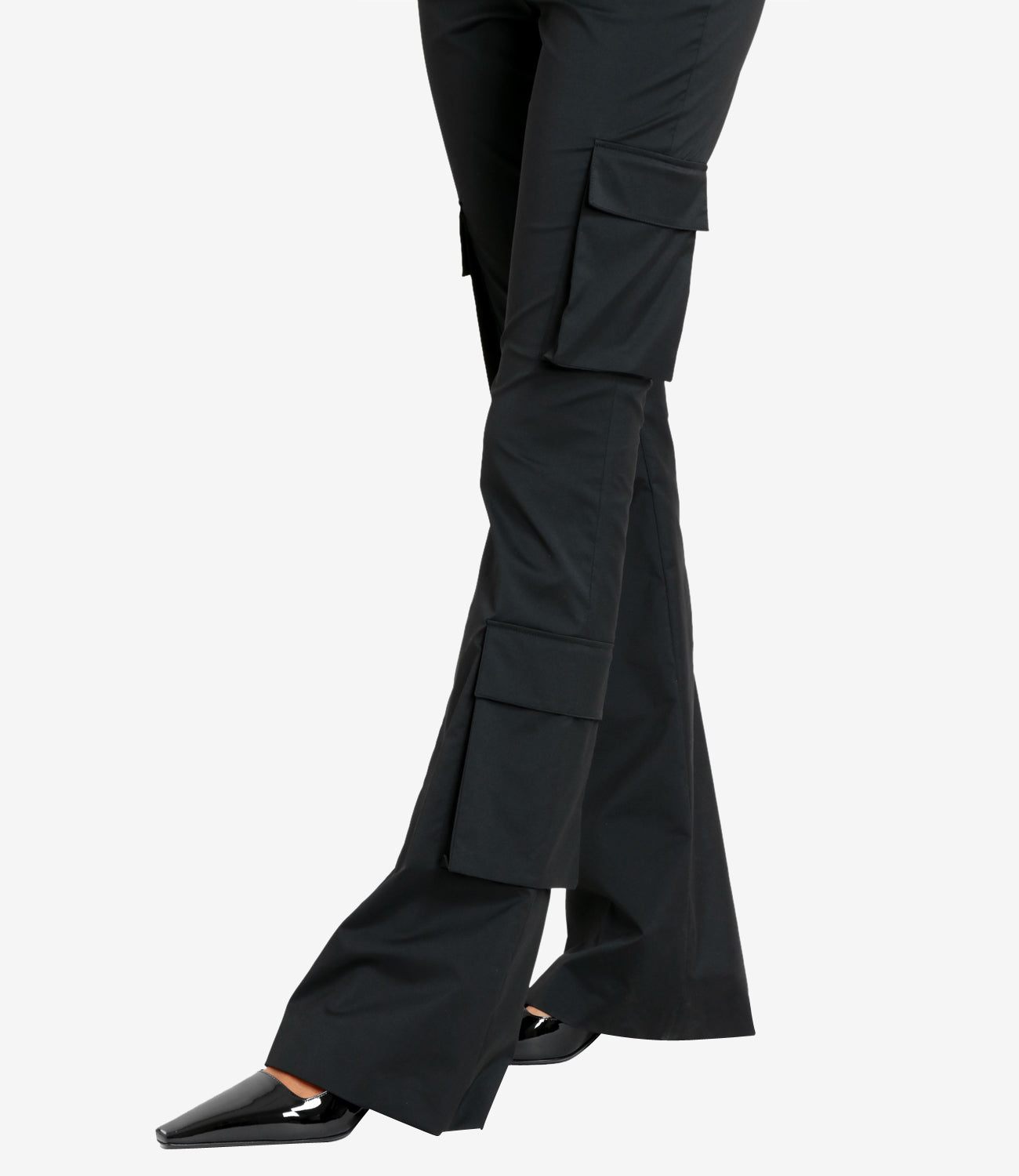 Philosophy di Lorenzo Serafini | Pantalone Nero