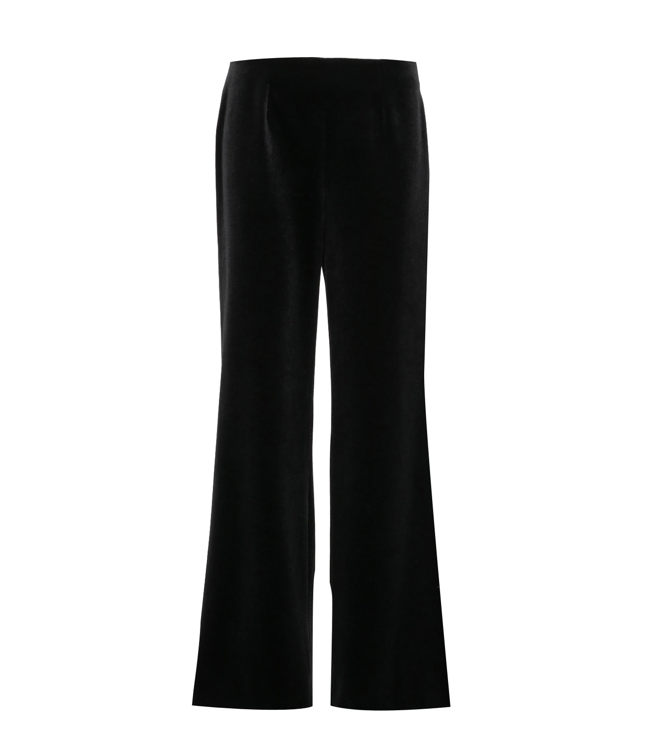 Philosophy di Lorenzo Serafini | Black Trousers