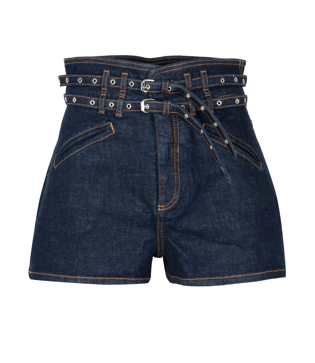 Pholosophy di Lorenzo Serafini | Shorts Blu