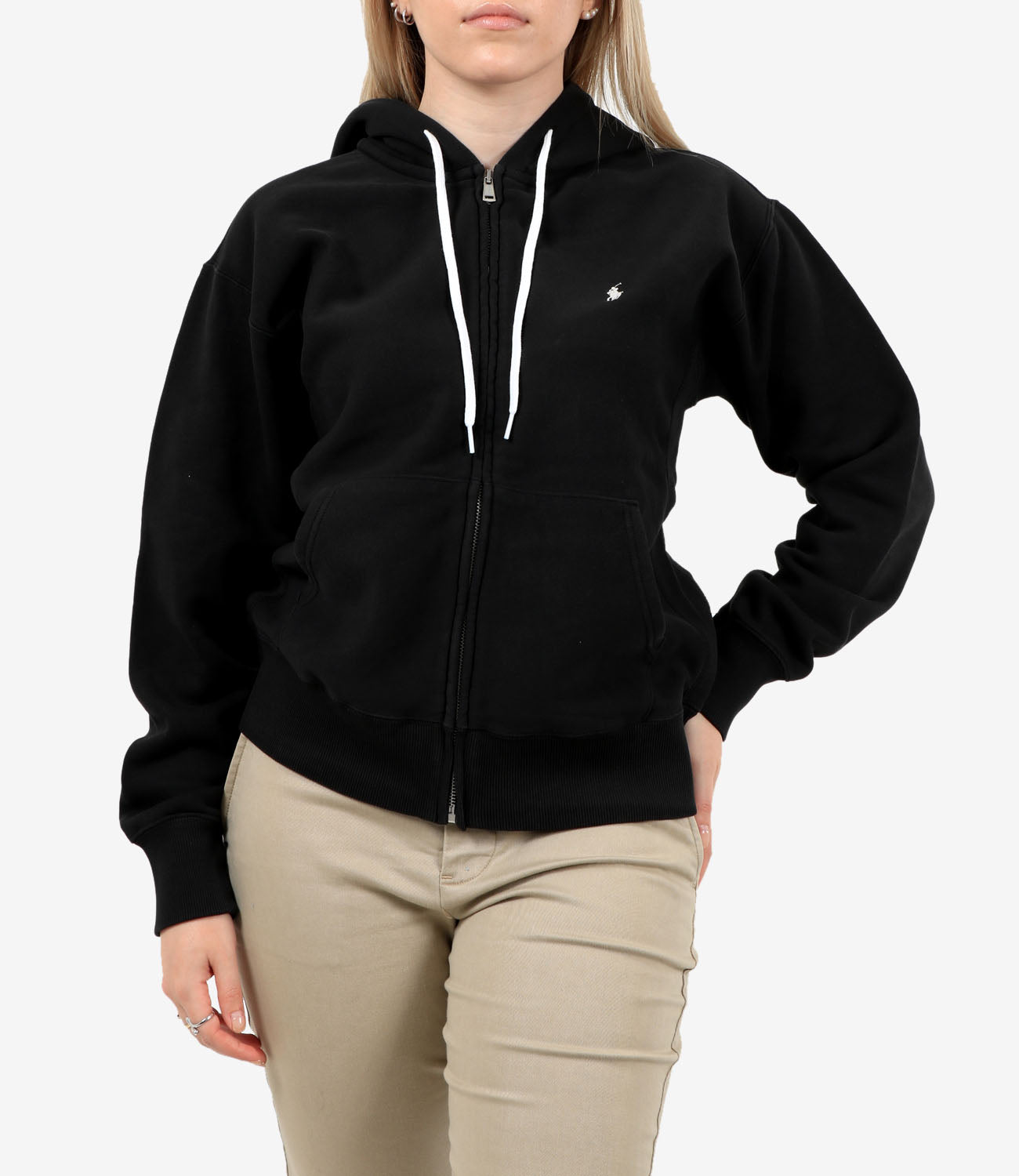 Polo Ralph Lauren | Sweatshirt Black