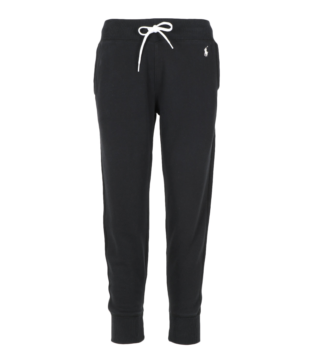 Polo Ralph Lauren | Sporty Pants Black