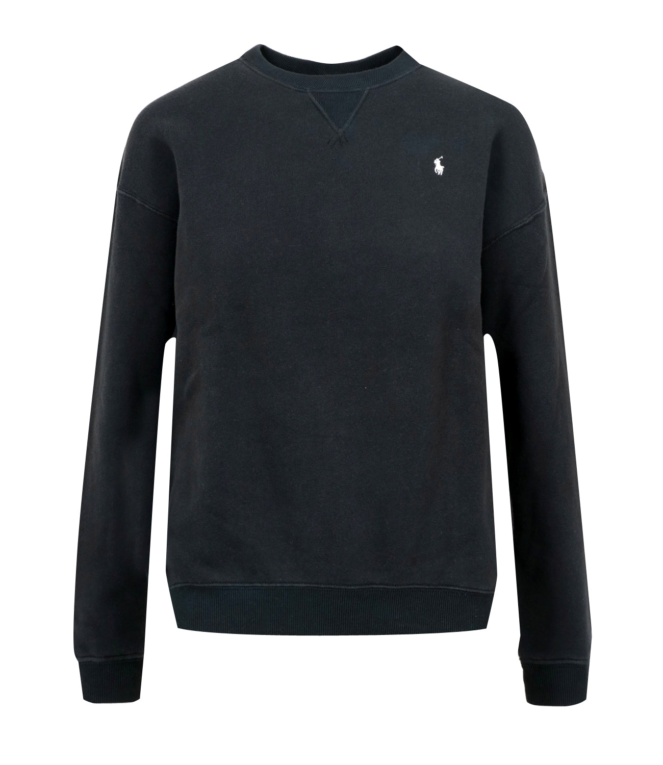 Polo Ralph Lauren | Sweatshirt Black