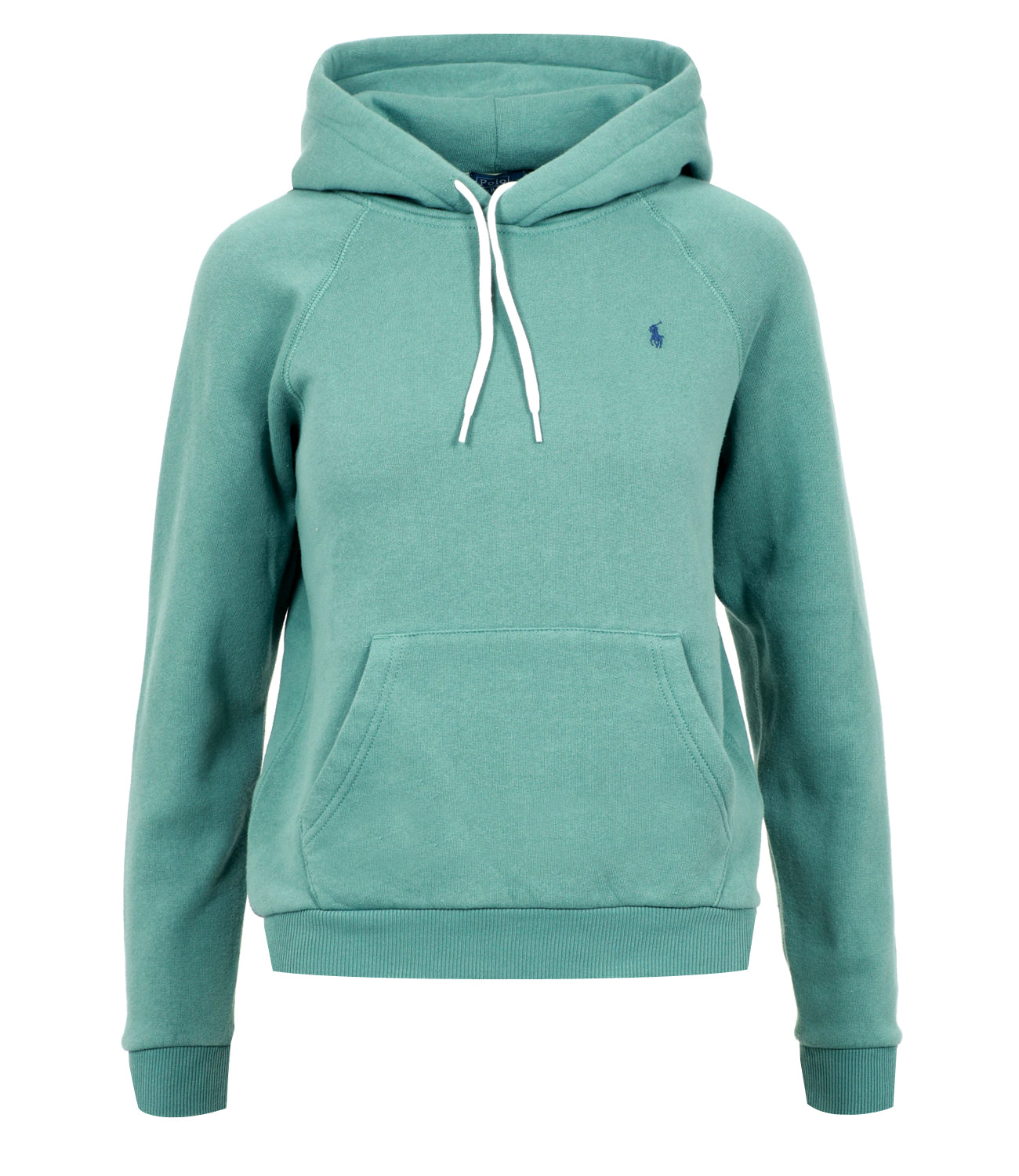 Polo Ralph Lauren | Sweatshirt Green