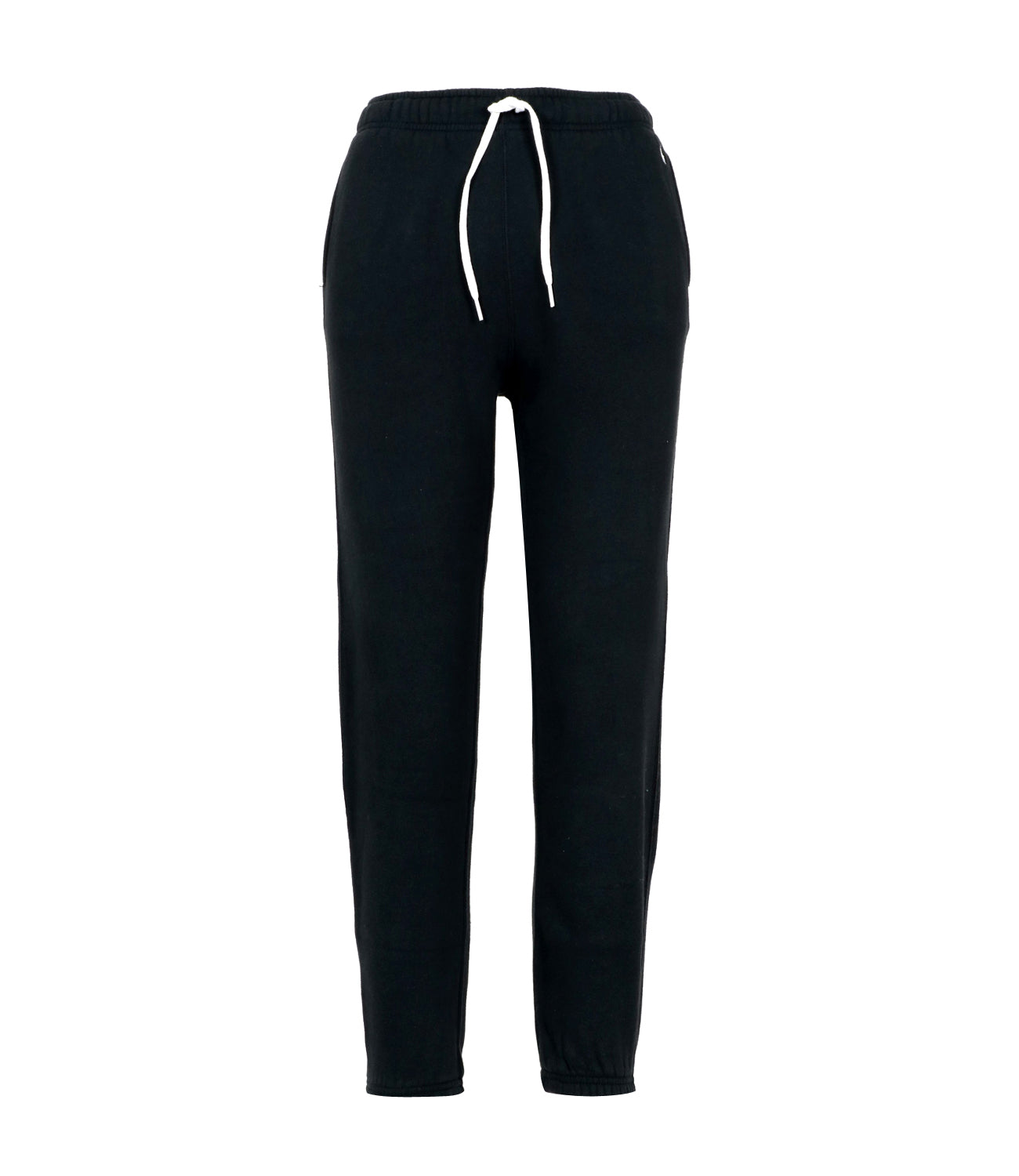 Polo Ralph Lauren | Pantalone Sportivo Nero