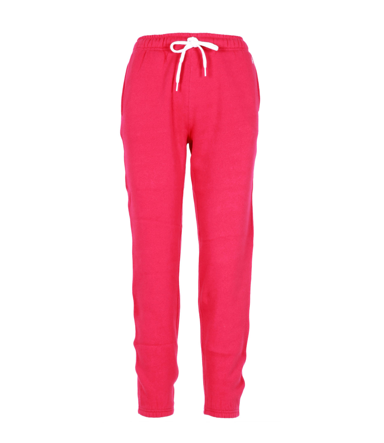 Polo Ralph Lauren | Pantalone Sportivo Rosa