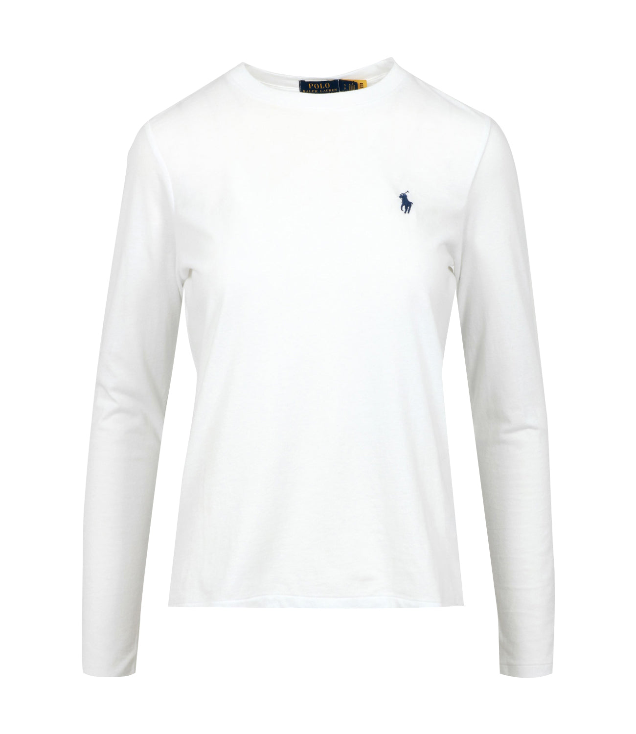 Polo Ralph Lauren | T-Shirt Bianca