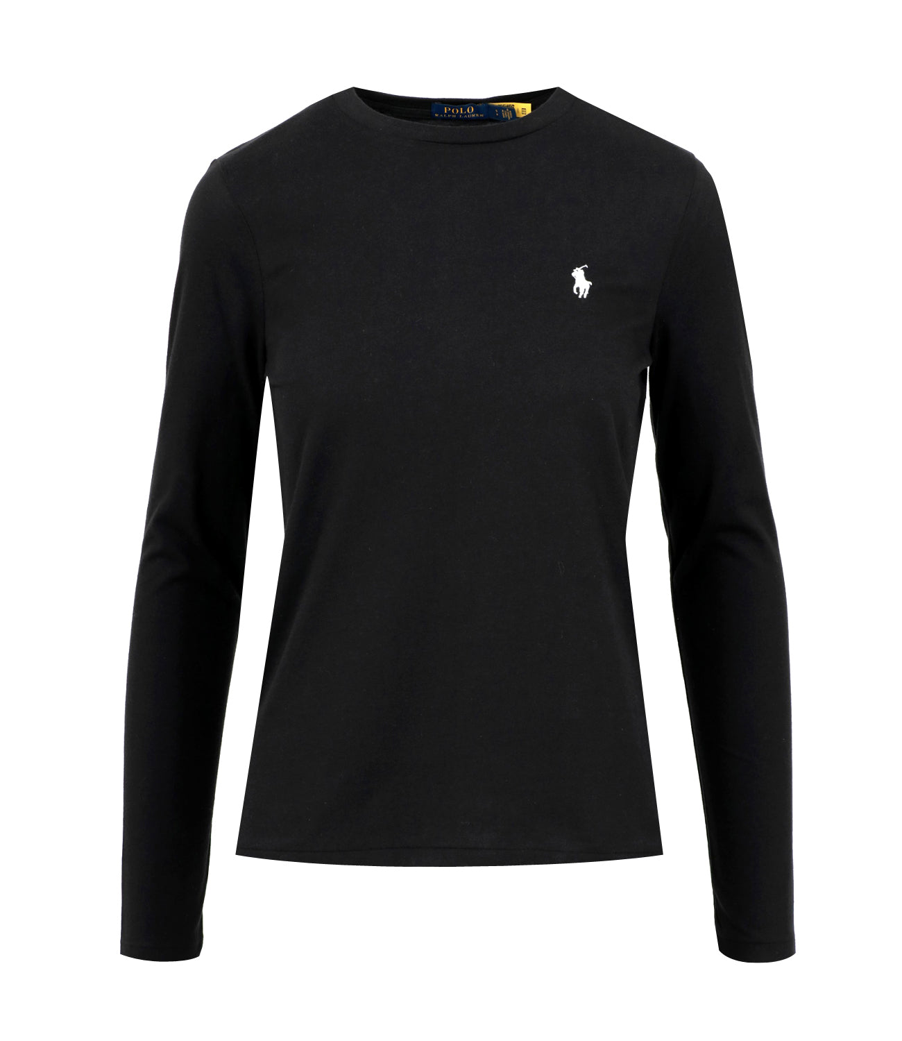 Polo Ralph Lauren | T-Shirt Nera