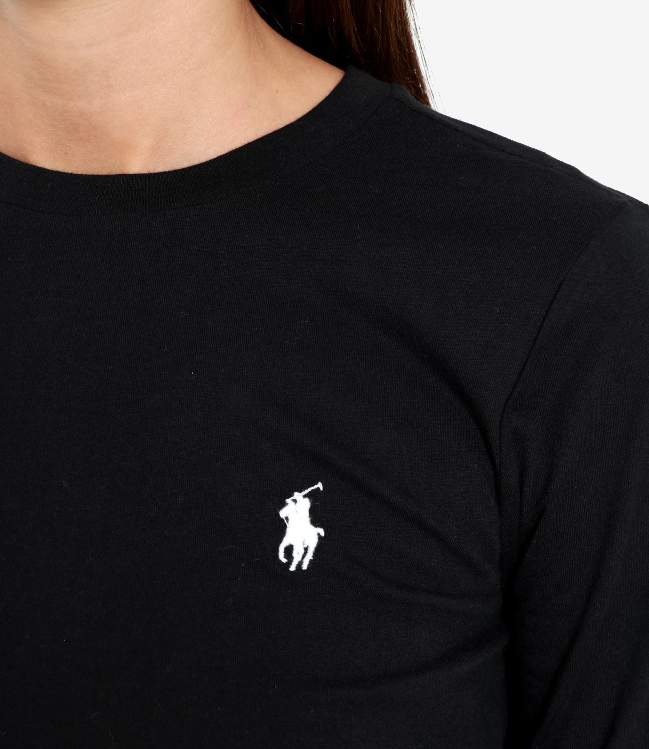 Polo Ralph Lauren | T-Shirt Nera