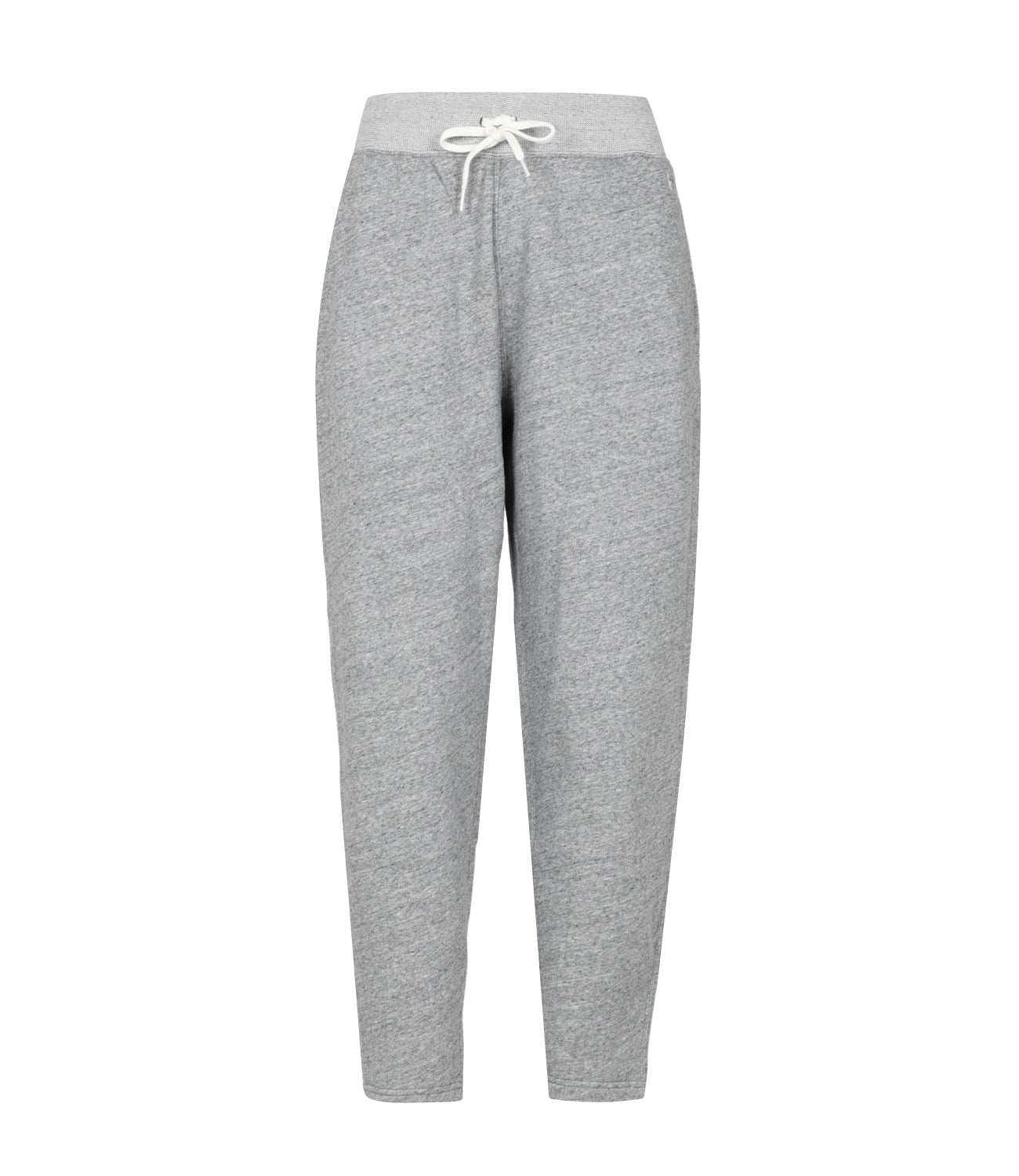 Polo Ralph Lauren | Pantalone Sportivo Grigio