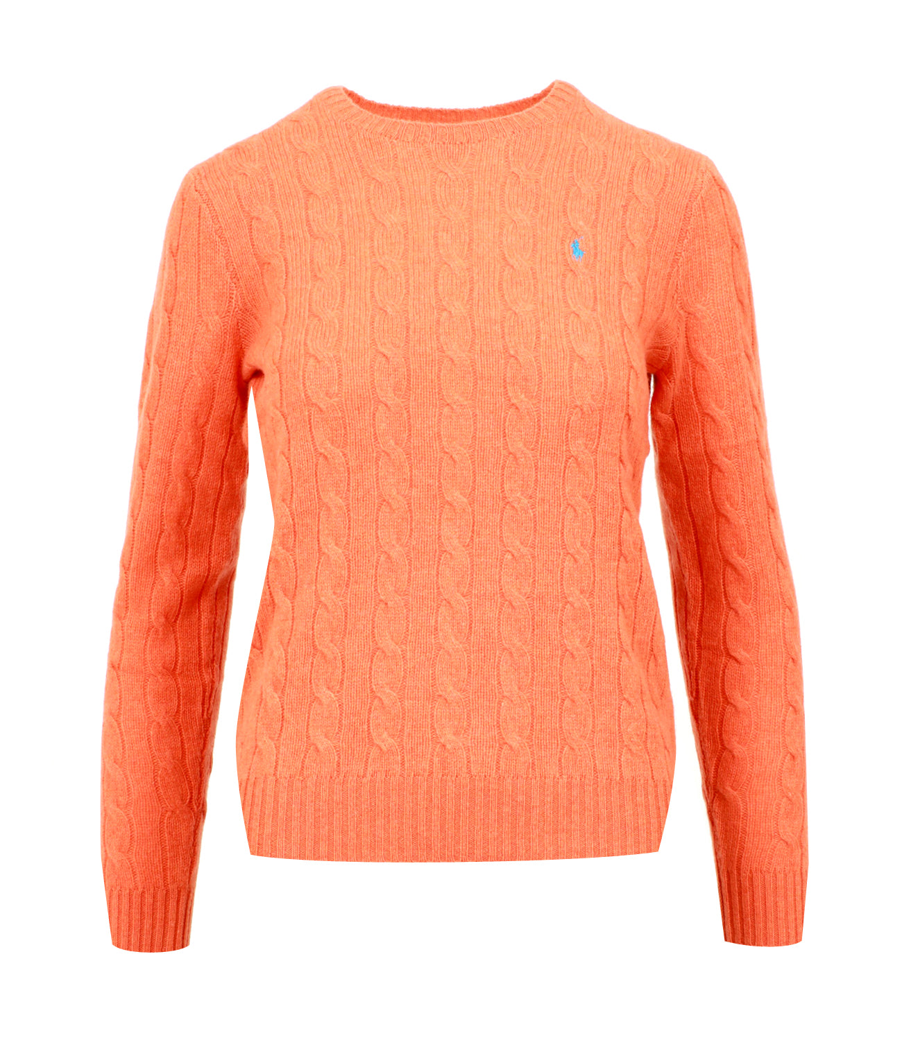 Polo Ralph Lauren | Maglia Arancio