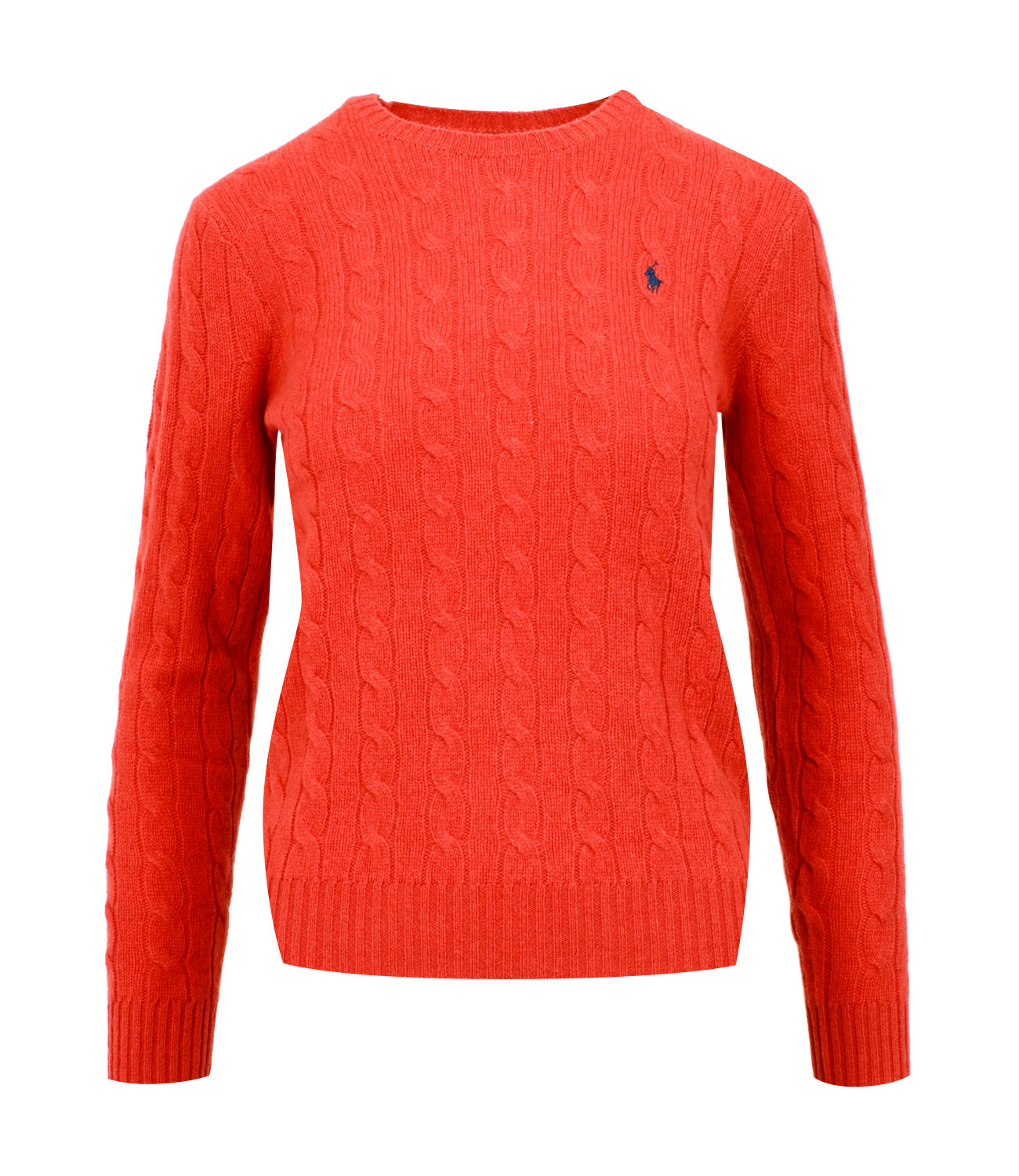 Polo Ralph Lauren | Maglia Ruggine