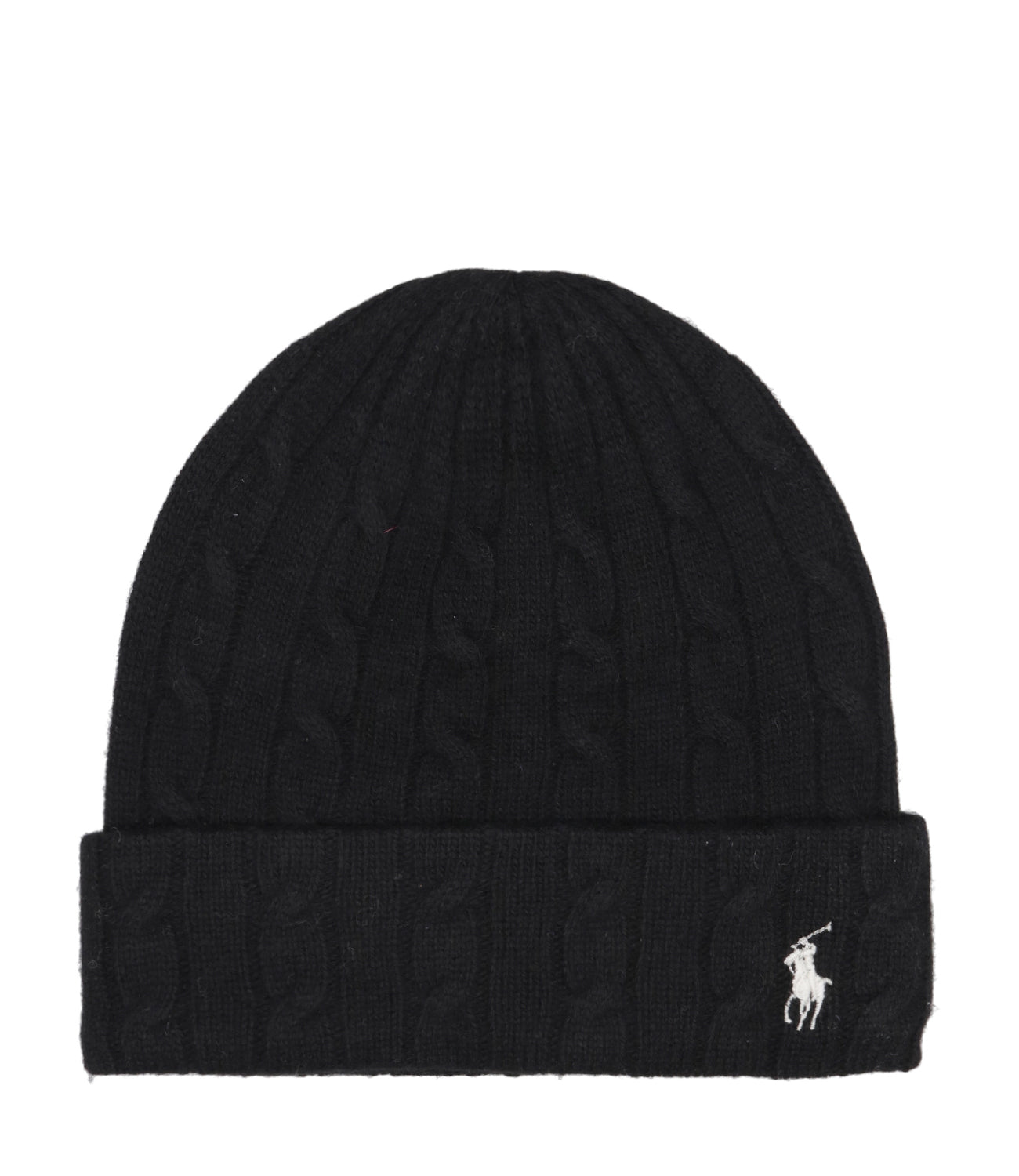 Polo Ralph Lauren | Cappello Nero