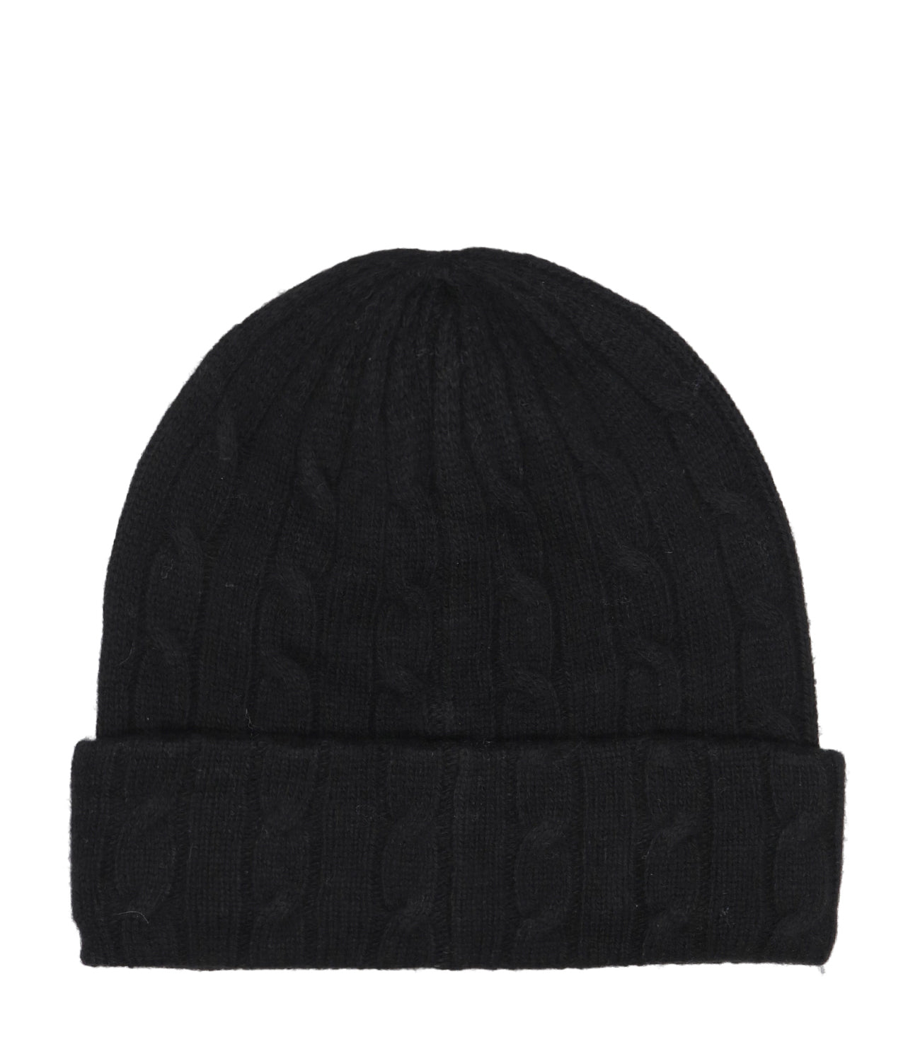 Polo Ralph Lauren | Cappello Nero