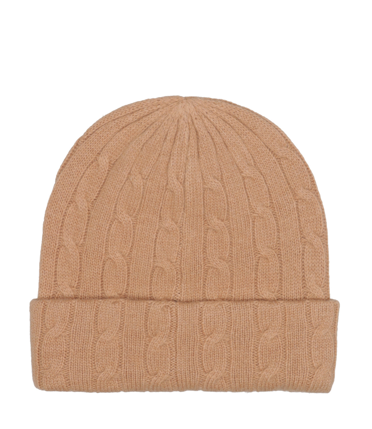 Polo Ralph Lauren | Beige Hat