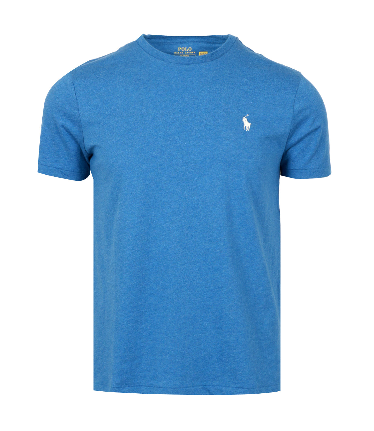 Polo Ralph Lauren | T-Shirt Light Blue