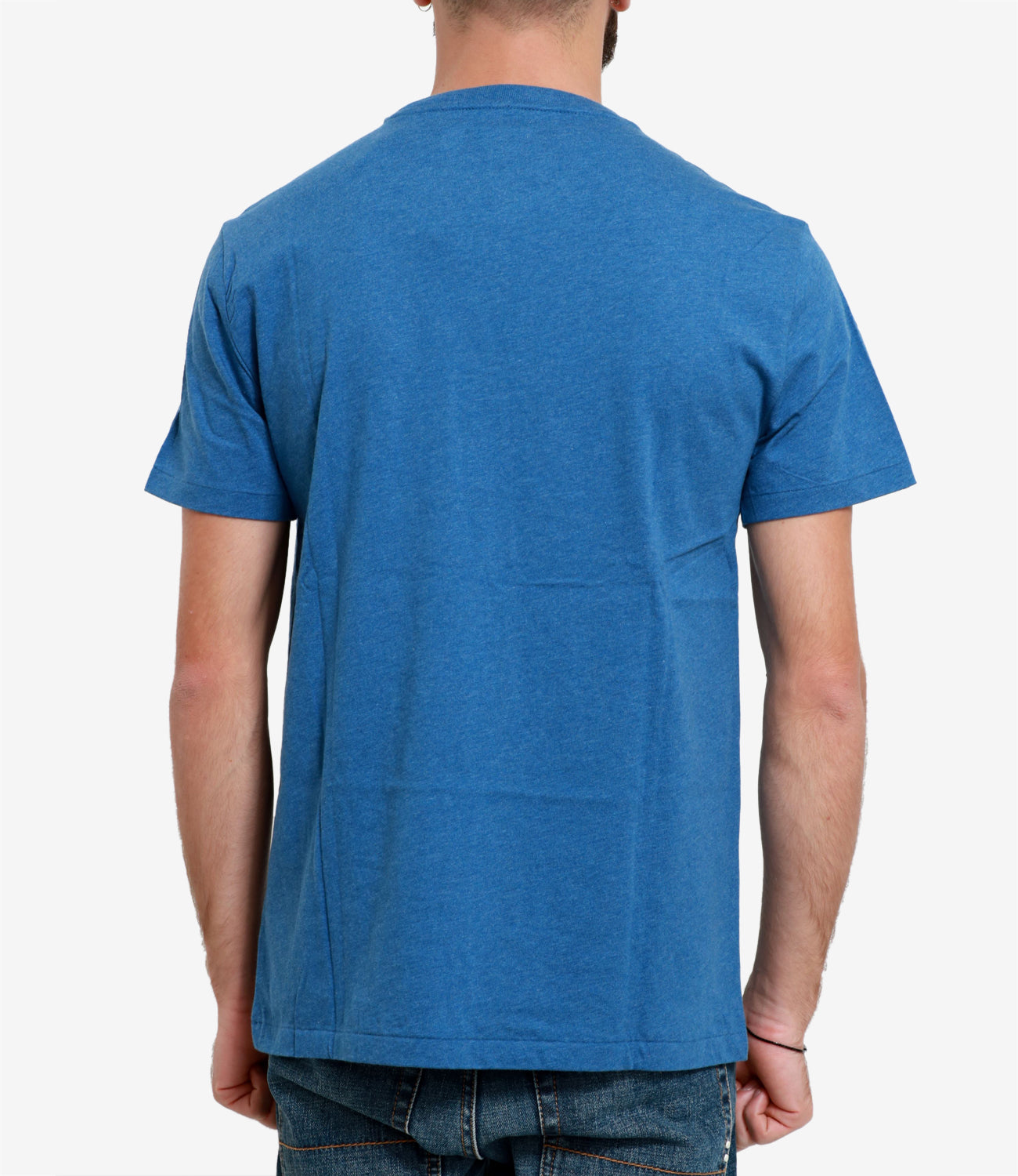 Polo Ralph Lauren | T-Shirt Light Blue