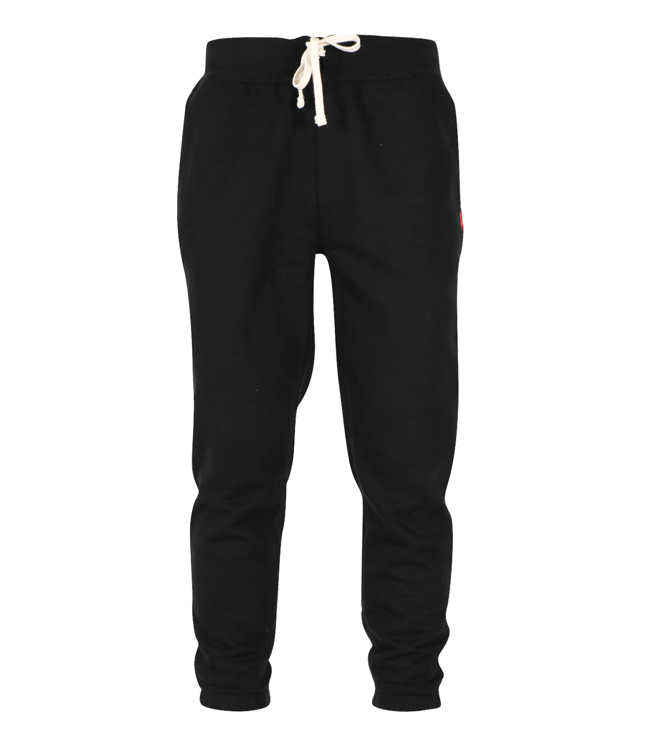 Polo Ralph Lauren | Navy Blue Sports Pants