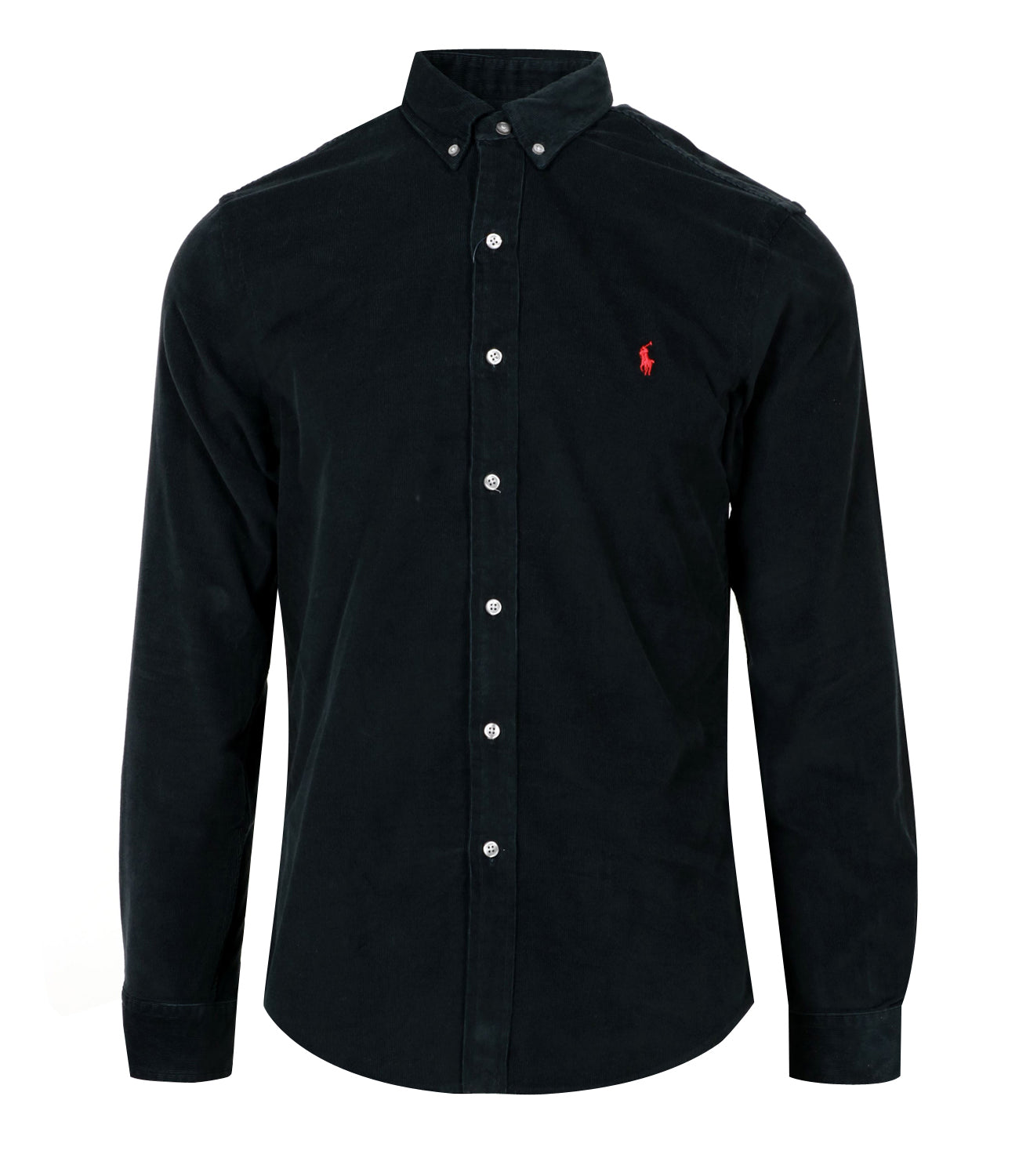 Polo Ralph Lauren | Camicia Nera