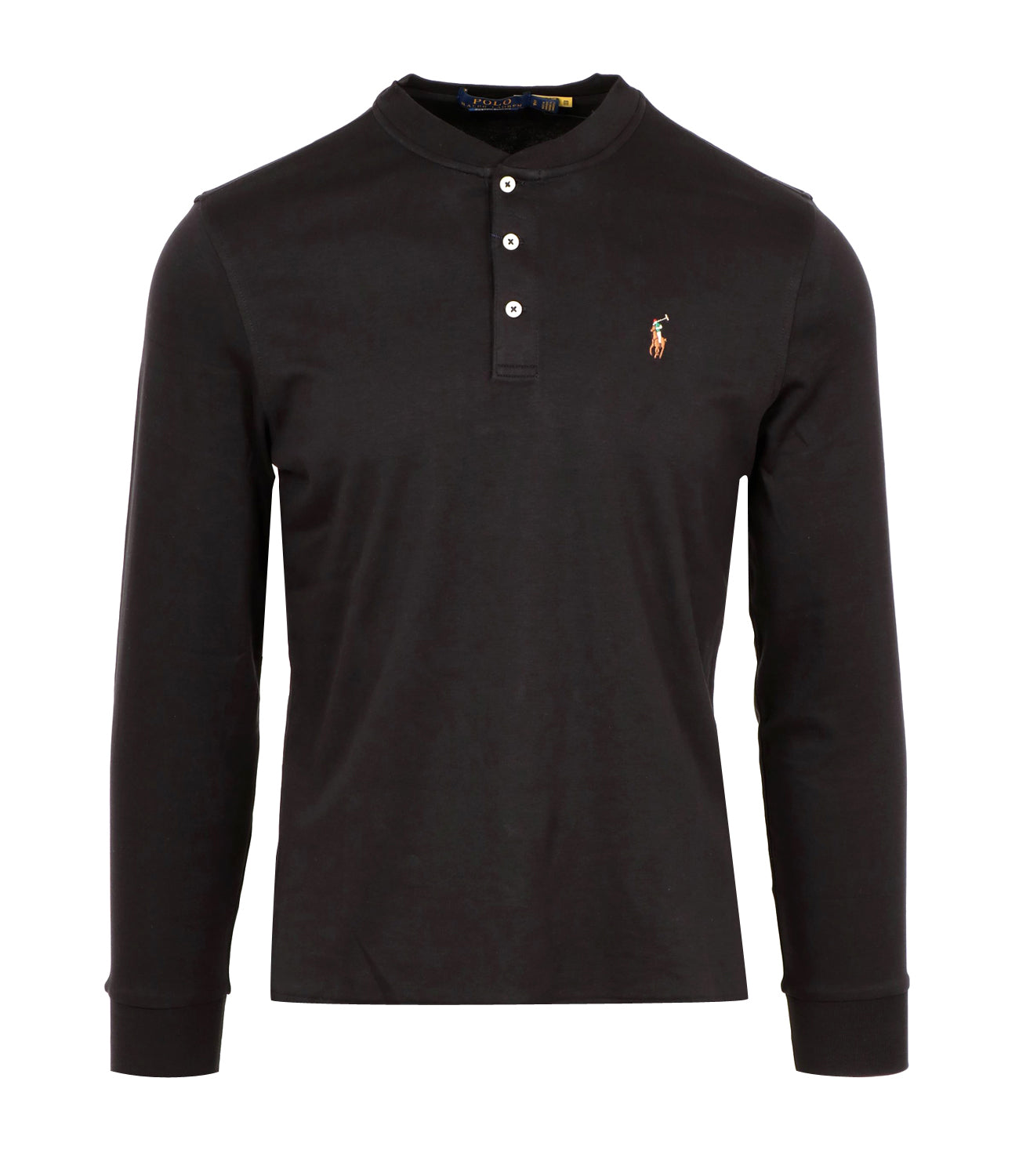 Polo Ralph Lauren | Chester Black