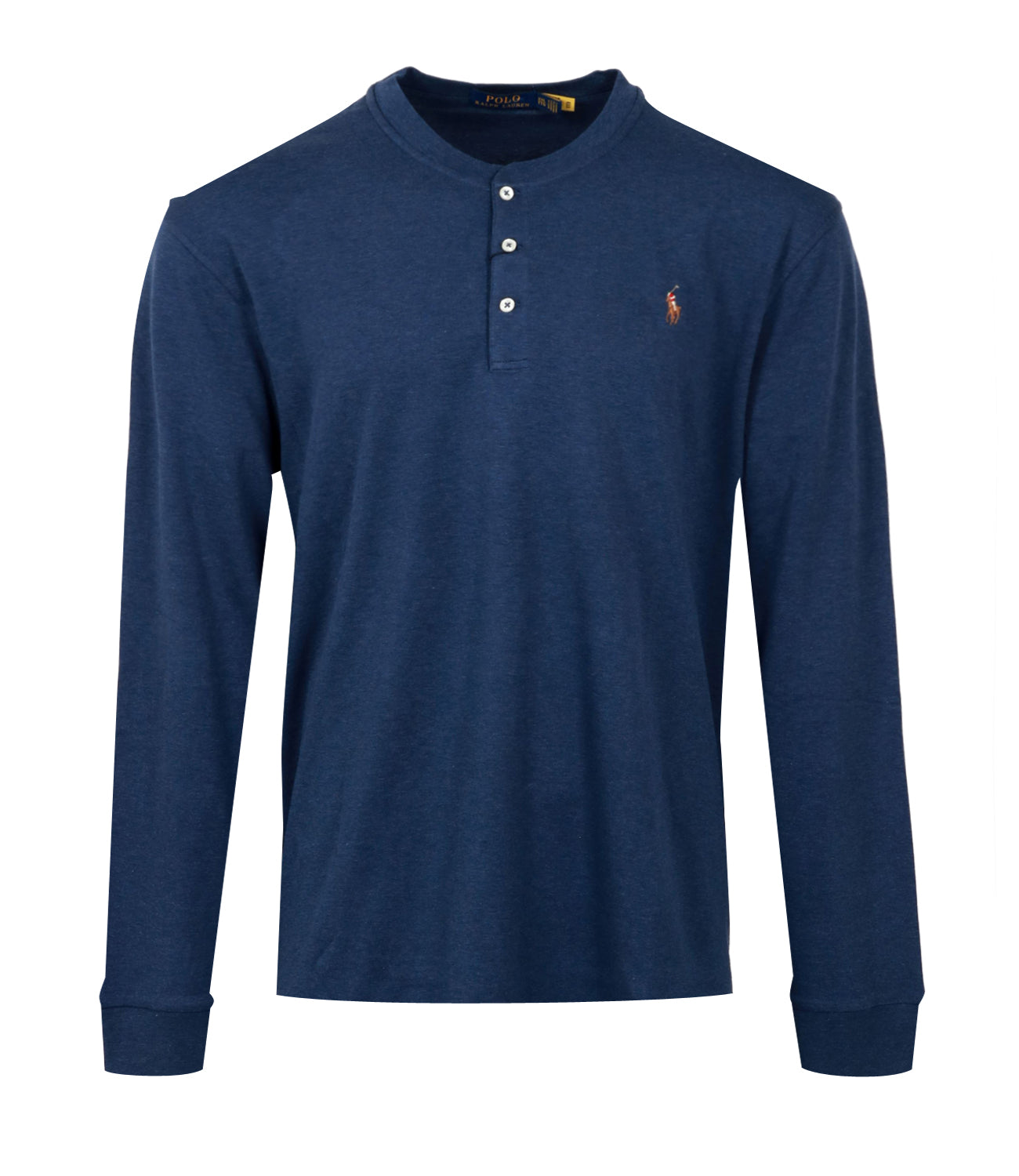 Polo Ralph Lauren | Chester Blue