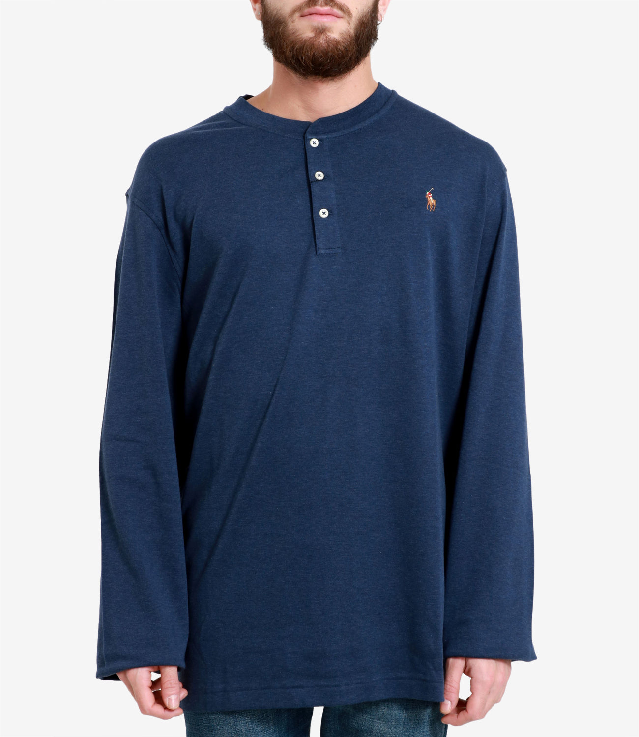 Polo Ralph Lauren | Chester Blue