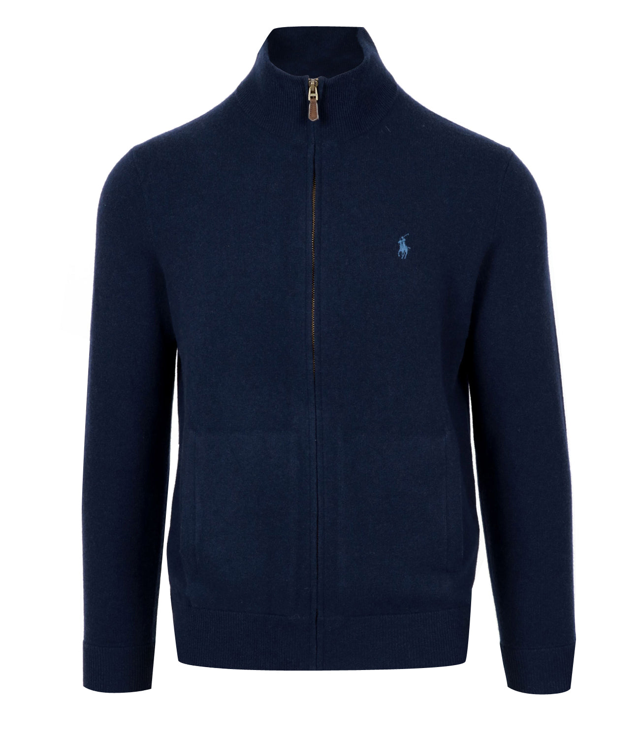 Polo Ralph Lauren | Cardigan Blu Navy