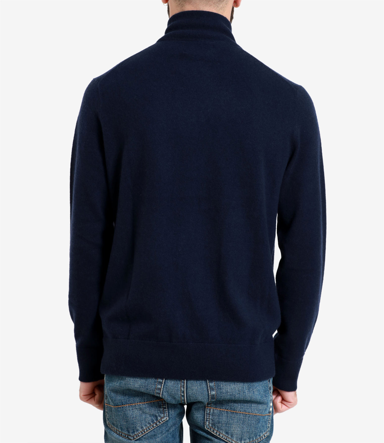 Polo Ralph Lauren | Cardigan Blu Navy