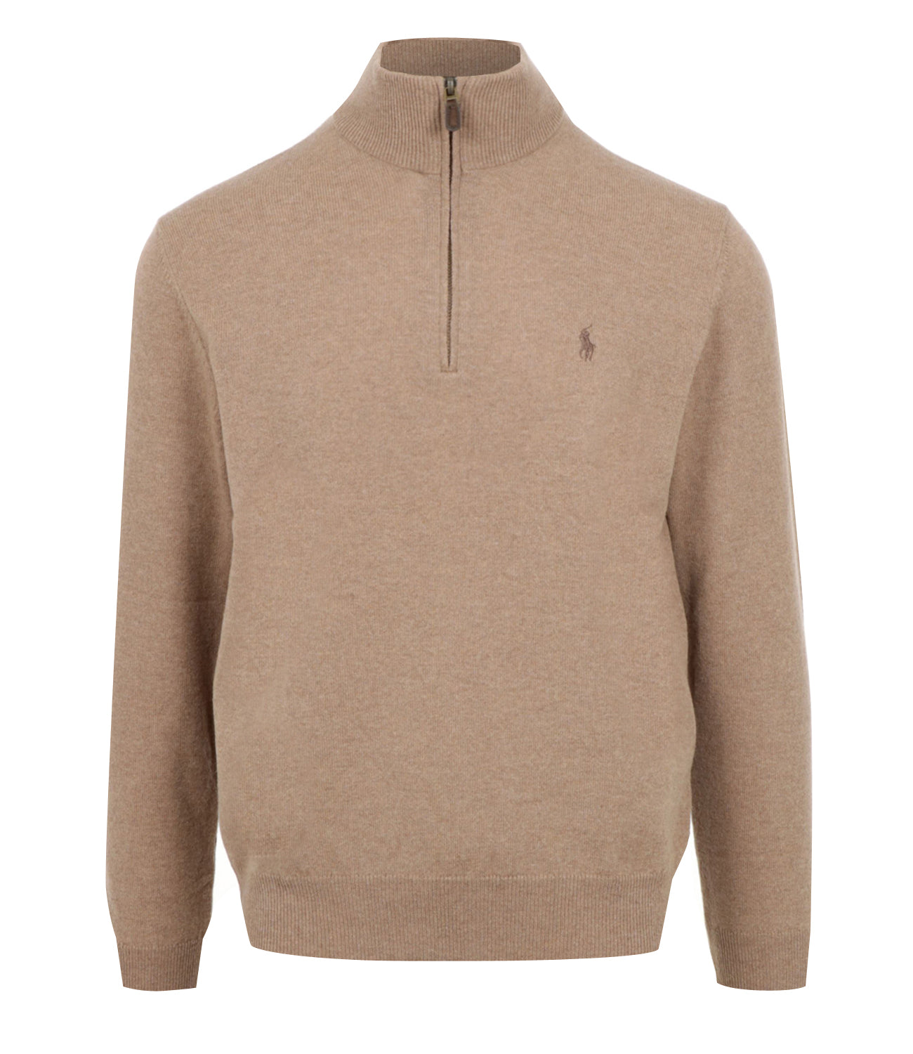 Polo Ralph Lauren | Sweater Turtledove