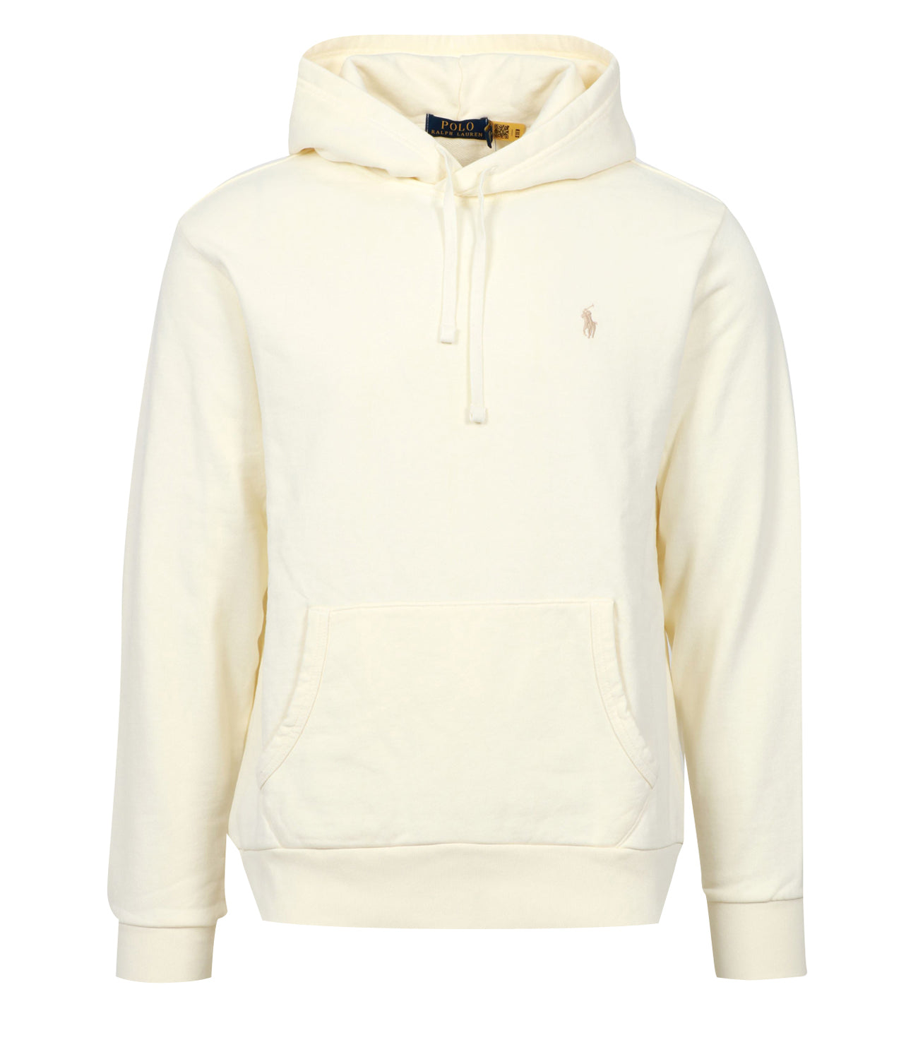 Polo Ralph Lauren | Sweatshirt Cream