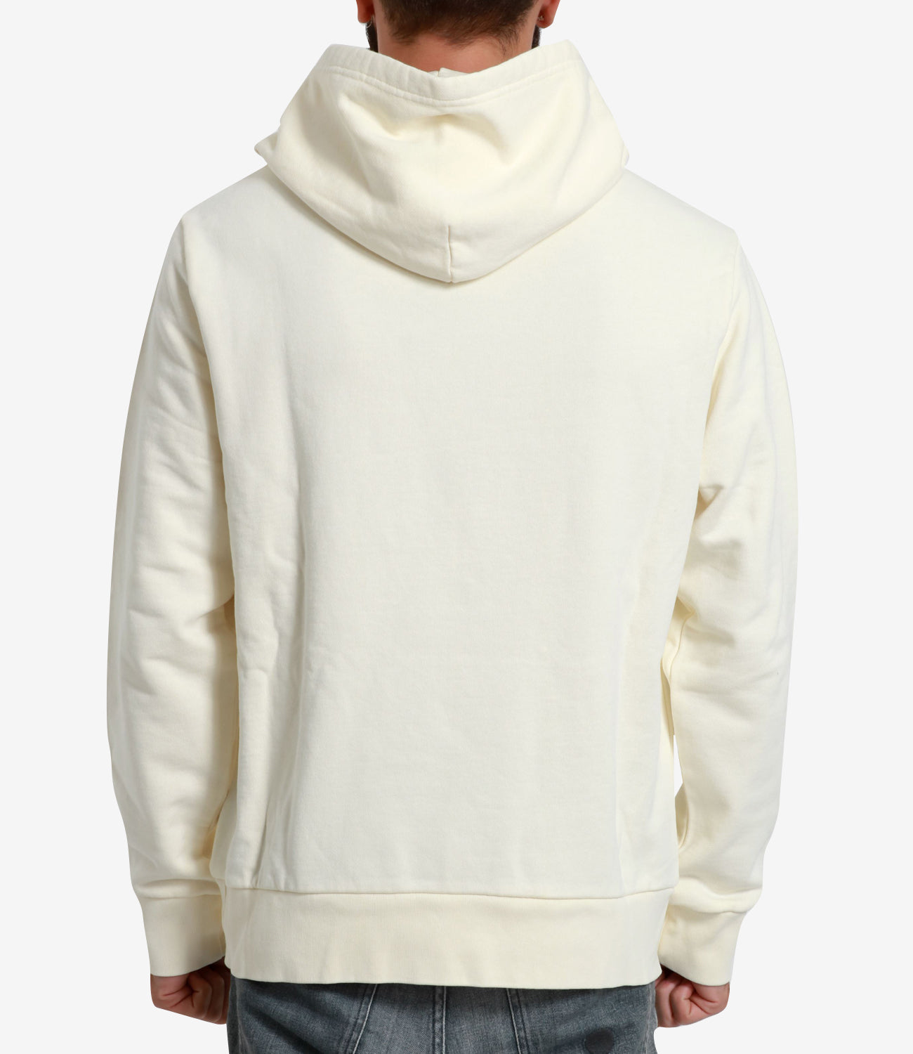 Polo Ralph Lauren | Sweatshirt Cream