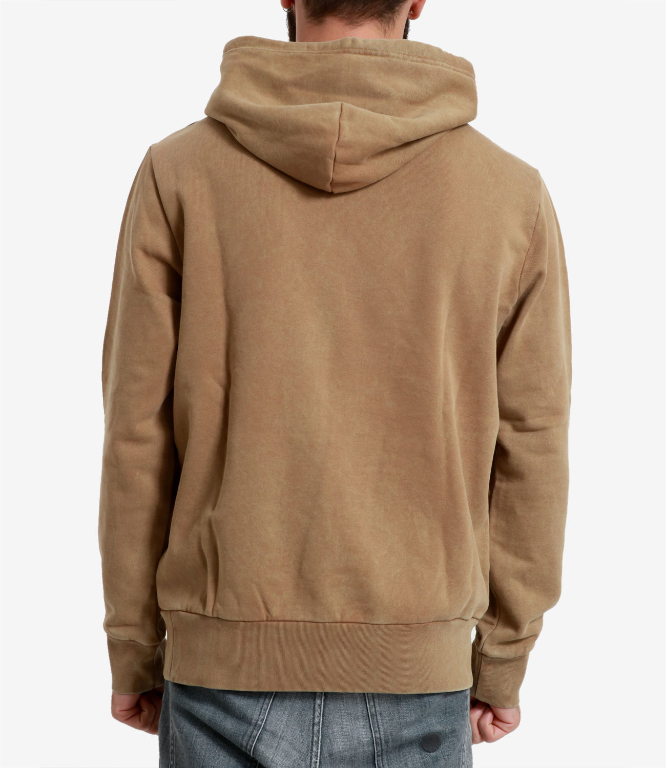 Polo Ralph Lauren | Sweatshirt Beige