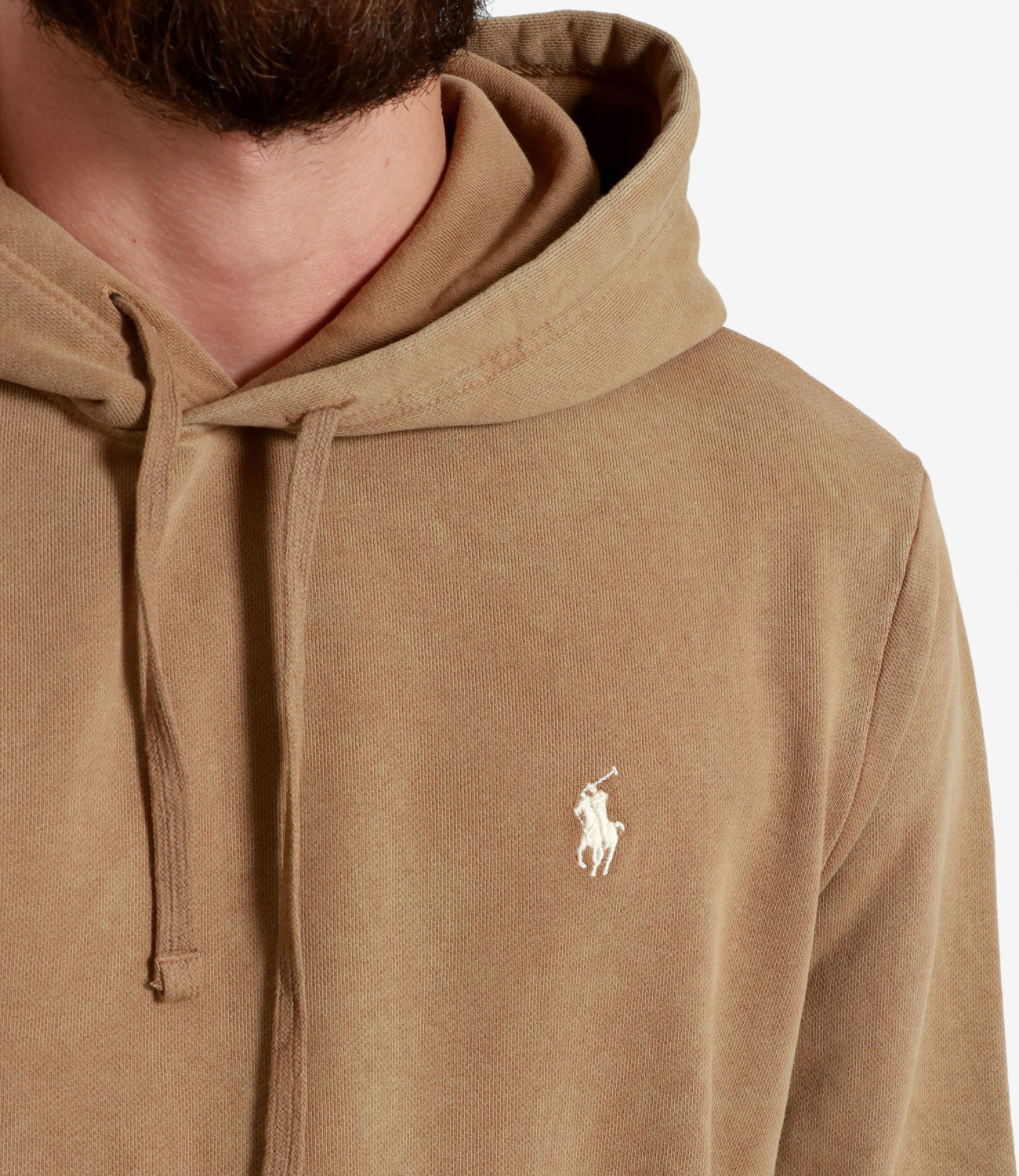 Polo Ralph Lauren | Sweatshirt Beige