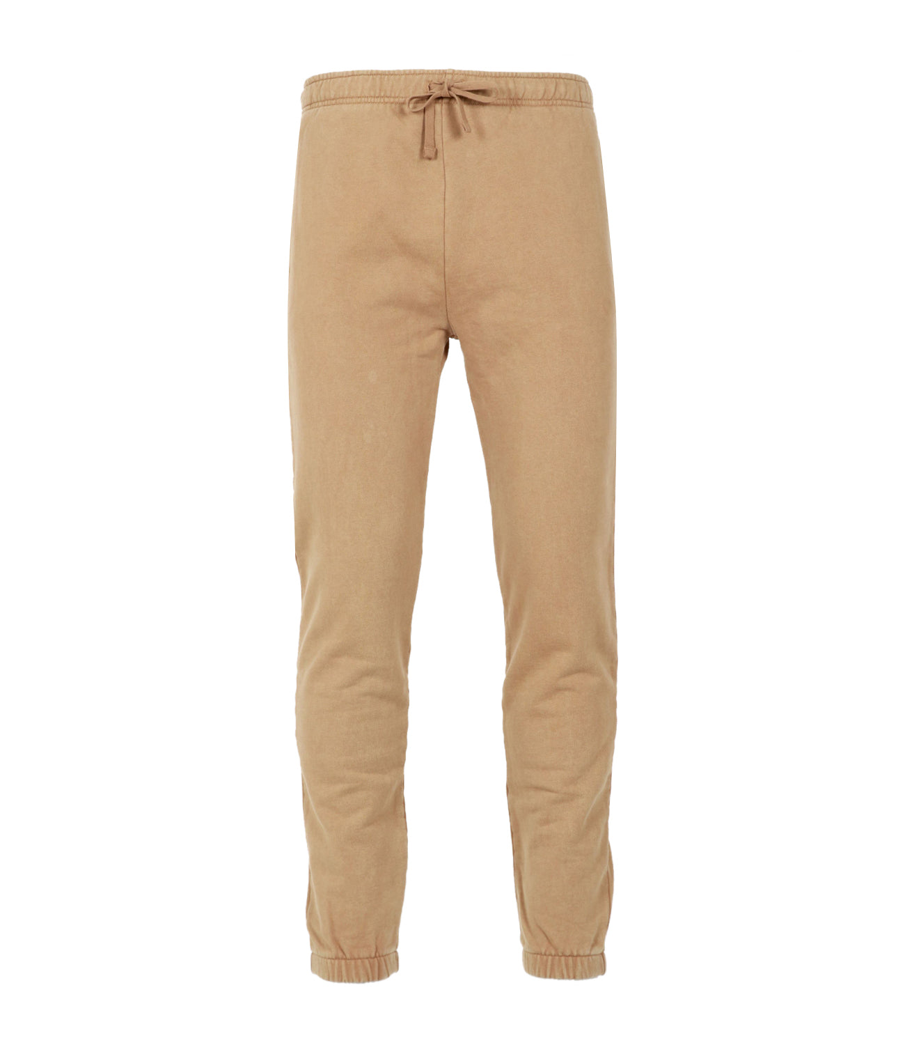 Polo Ralph Lauren | Rust Orange Sport Pants