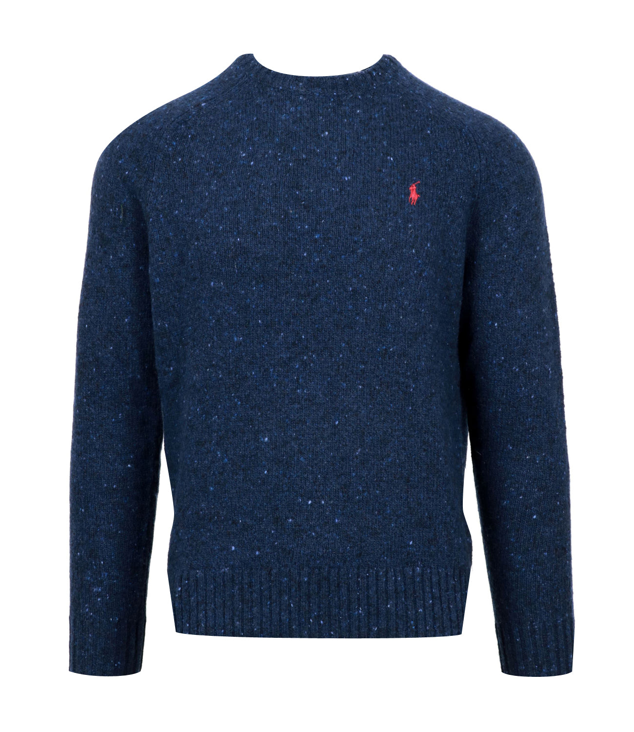 Polo Ralph Lauren | Maglia Blu Navy