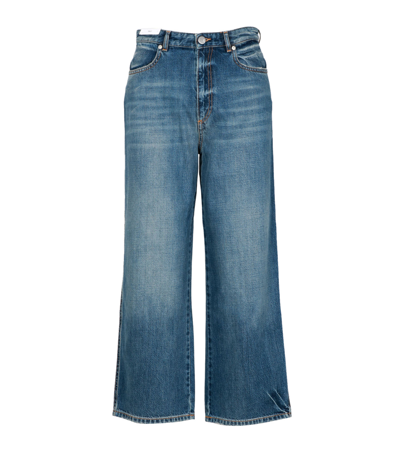 PT Denim | Jeans Tracy Denim Medio