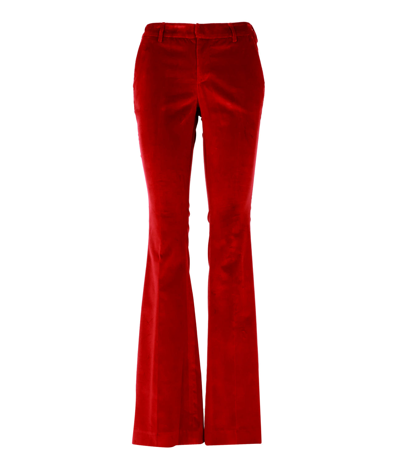 PT Torino | Pantalone Rosso