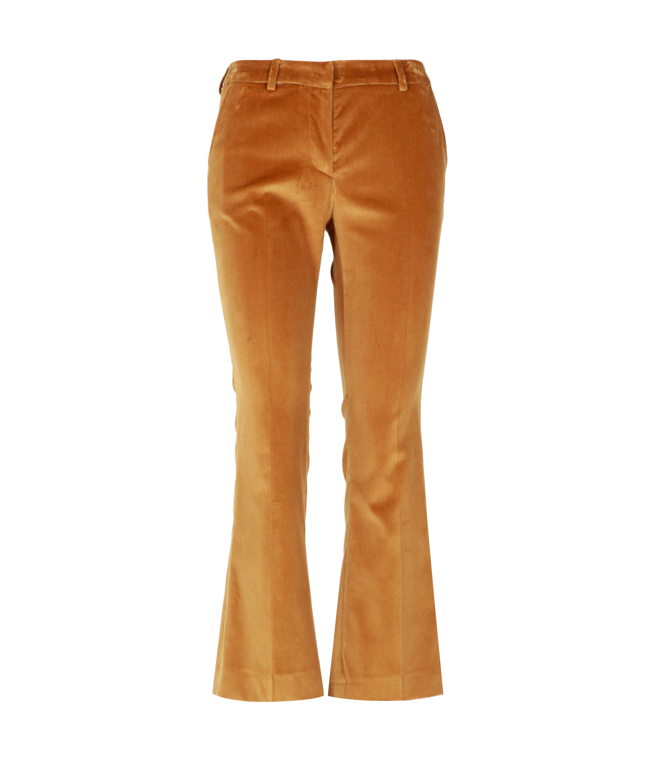 PT Turin | Jaine Desert Trousers