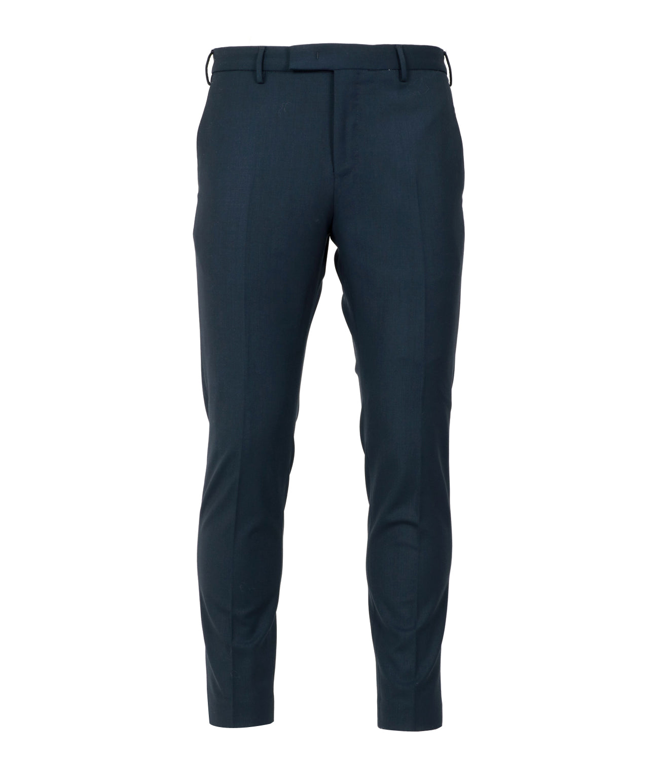 PT Torino | Pantalone Dieci Blu navy